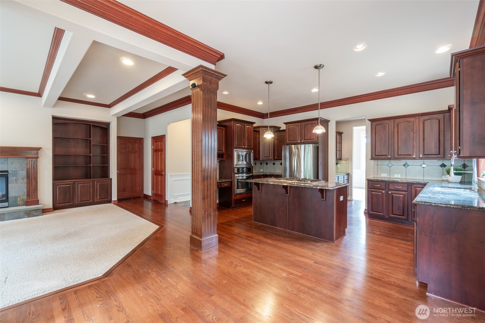 27836 53rd Place Property Photo 18