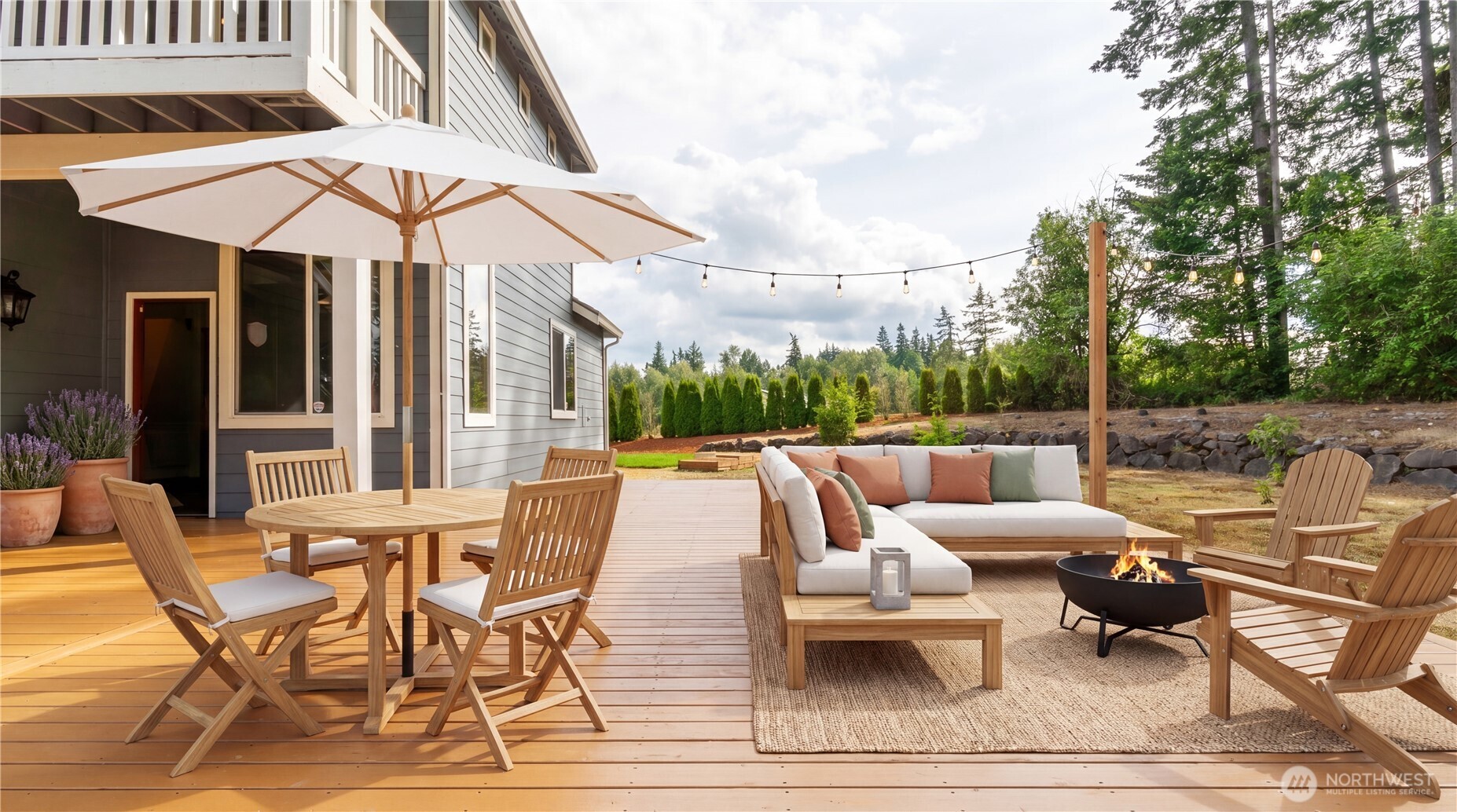27836 53rd Place Property Photo 19