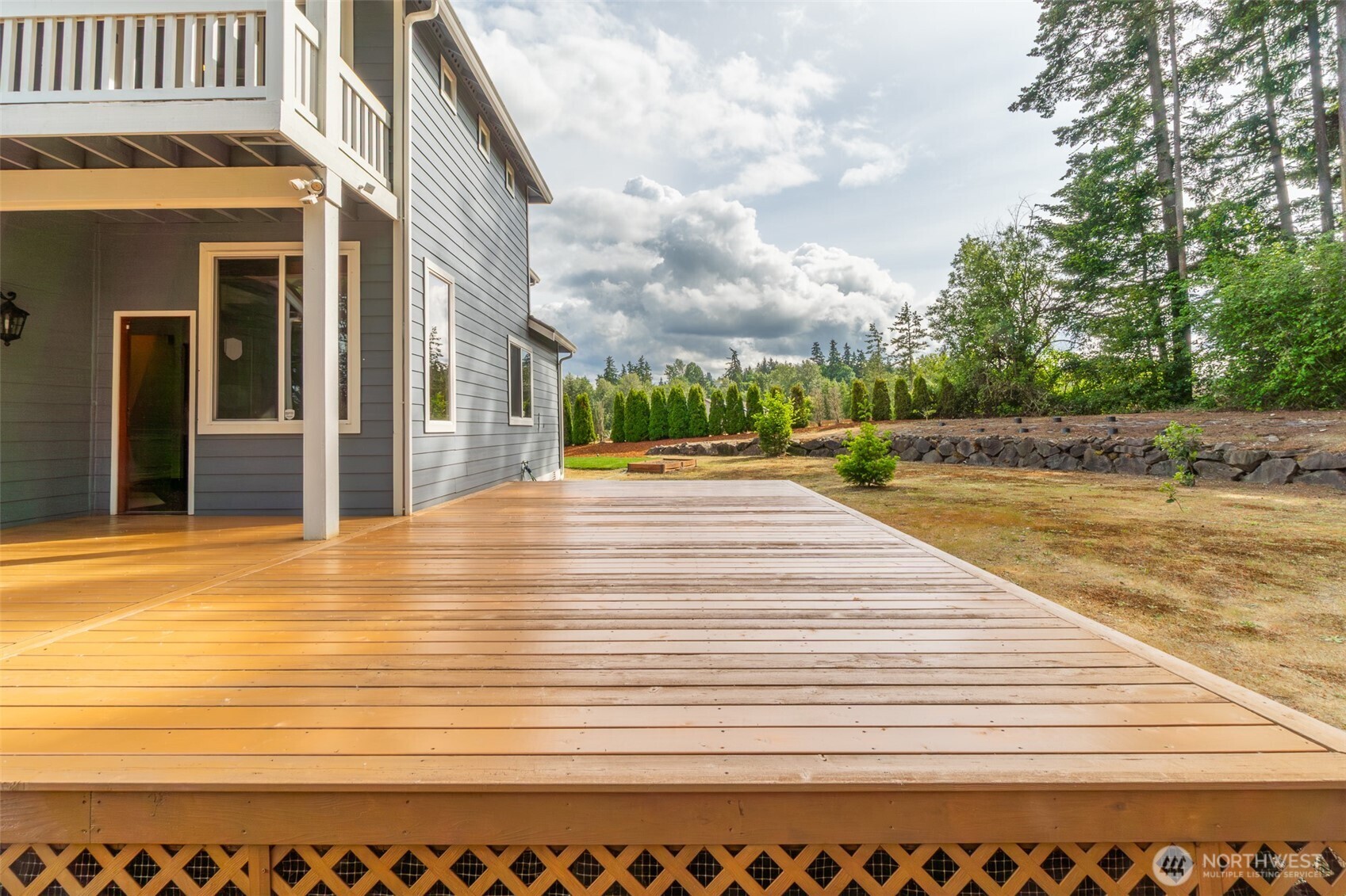 27836 53rd Place Property Photo 20