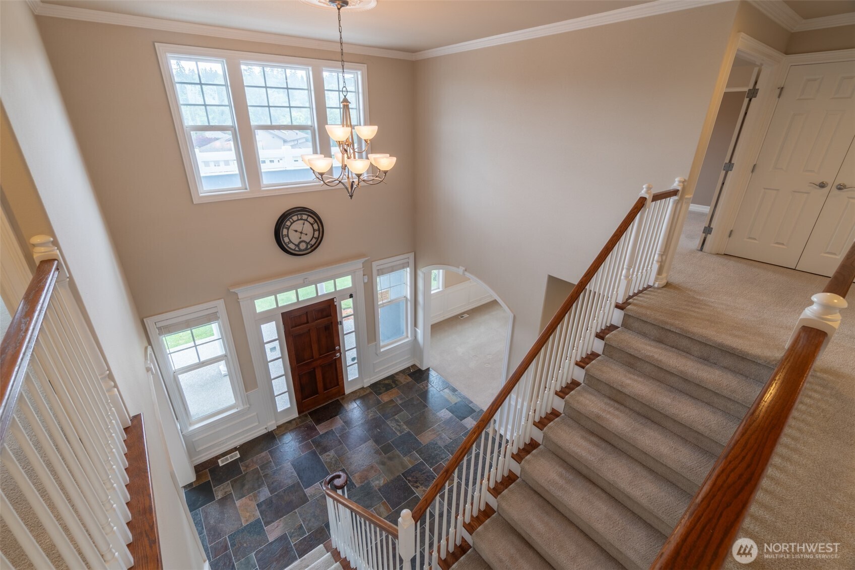 27836 53rd Place Property Photo 21