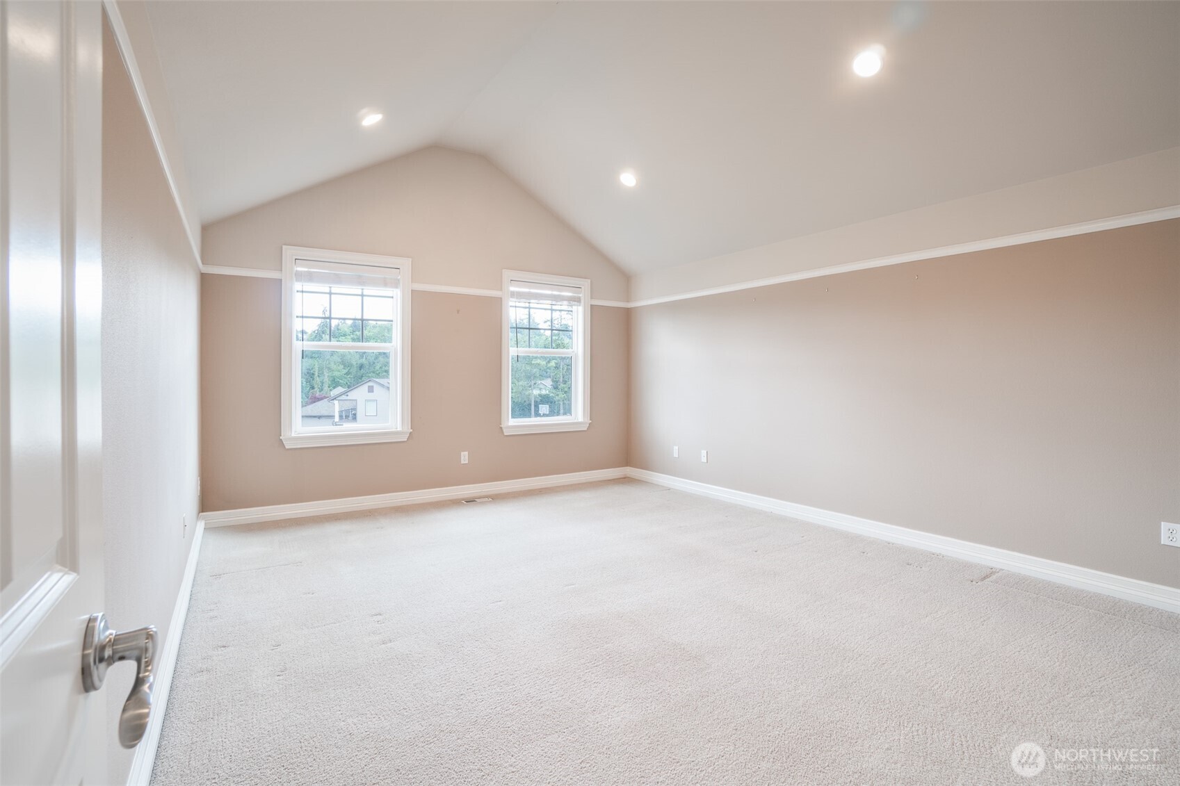 27836 53rd Place Property Photo 22