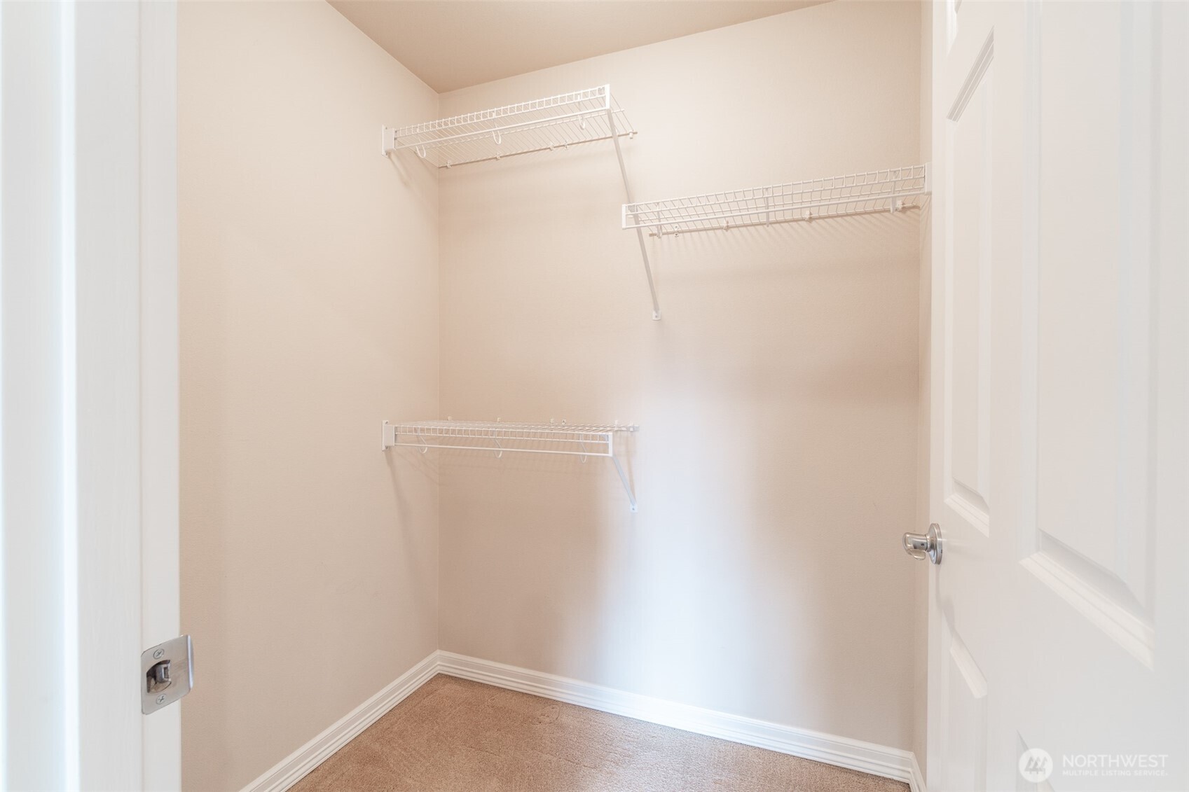 27836 53rd Place Property Photo 23