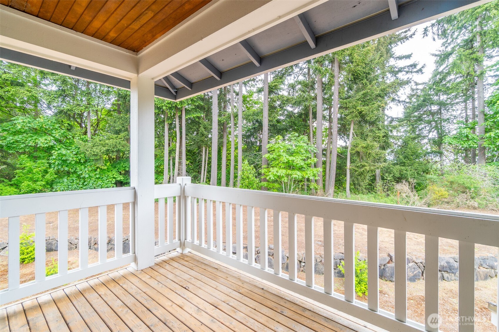 27836 53rd Place Property Photo 25