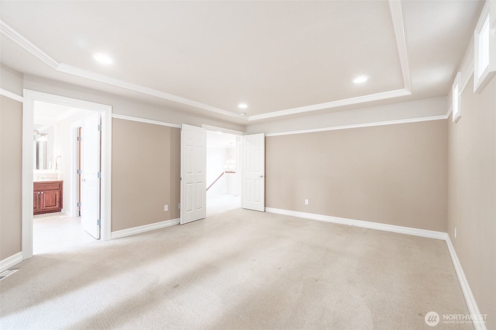 27836 53rd Place Property Photo 26