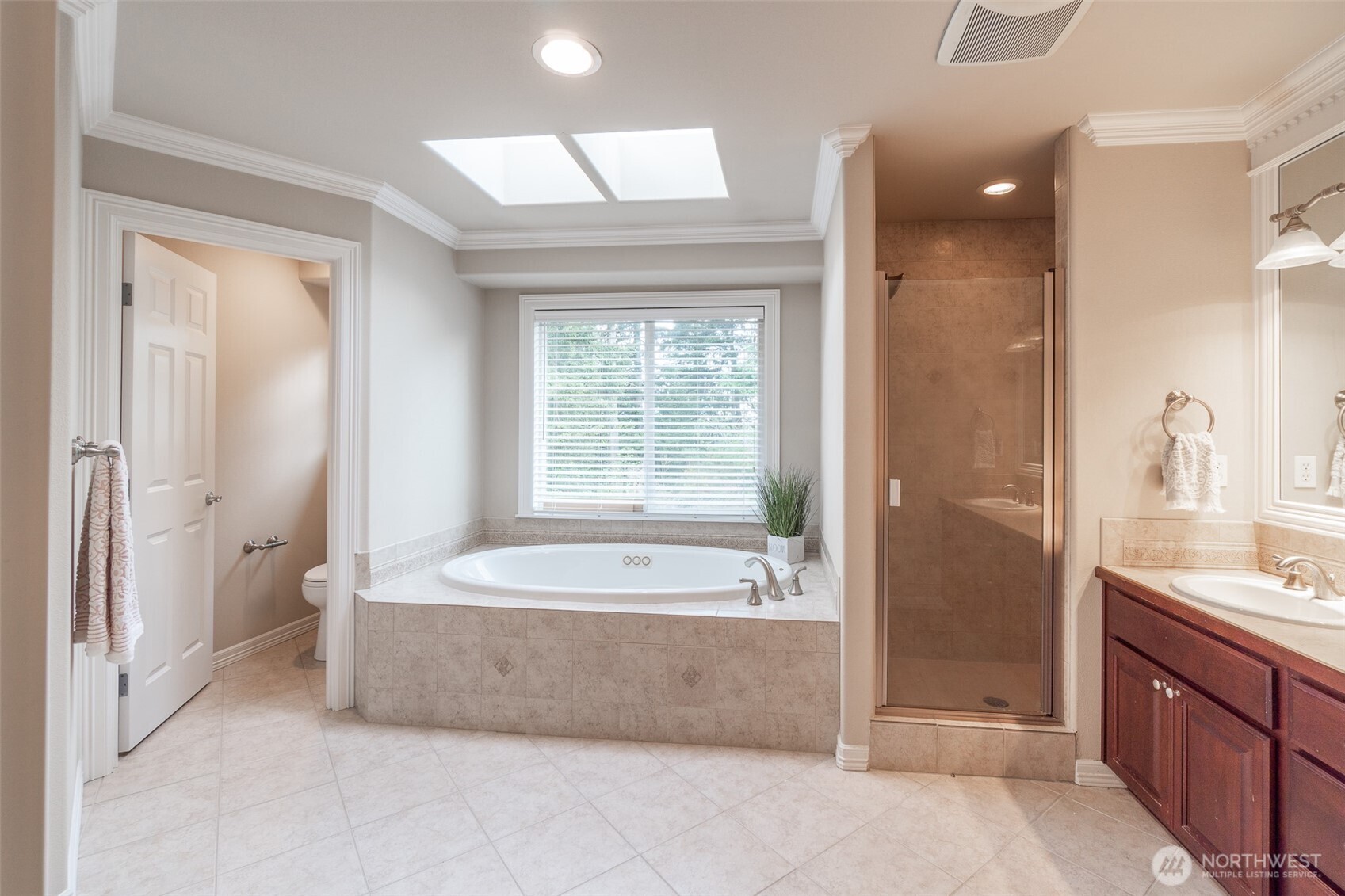 27836 53rd Place Property Photo 27