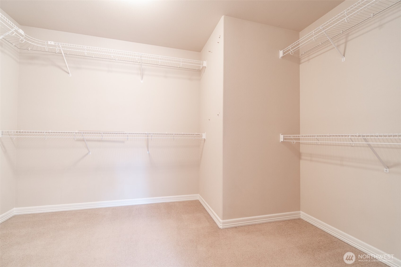 27836 53rd Place Property Photo 28