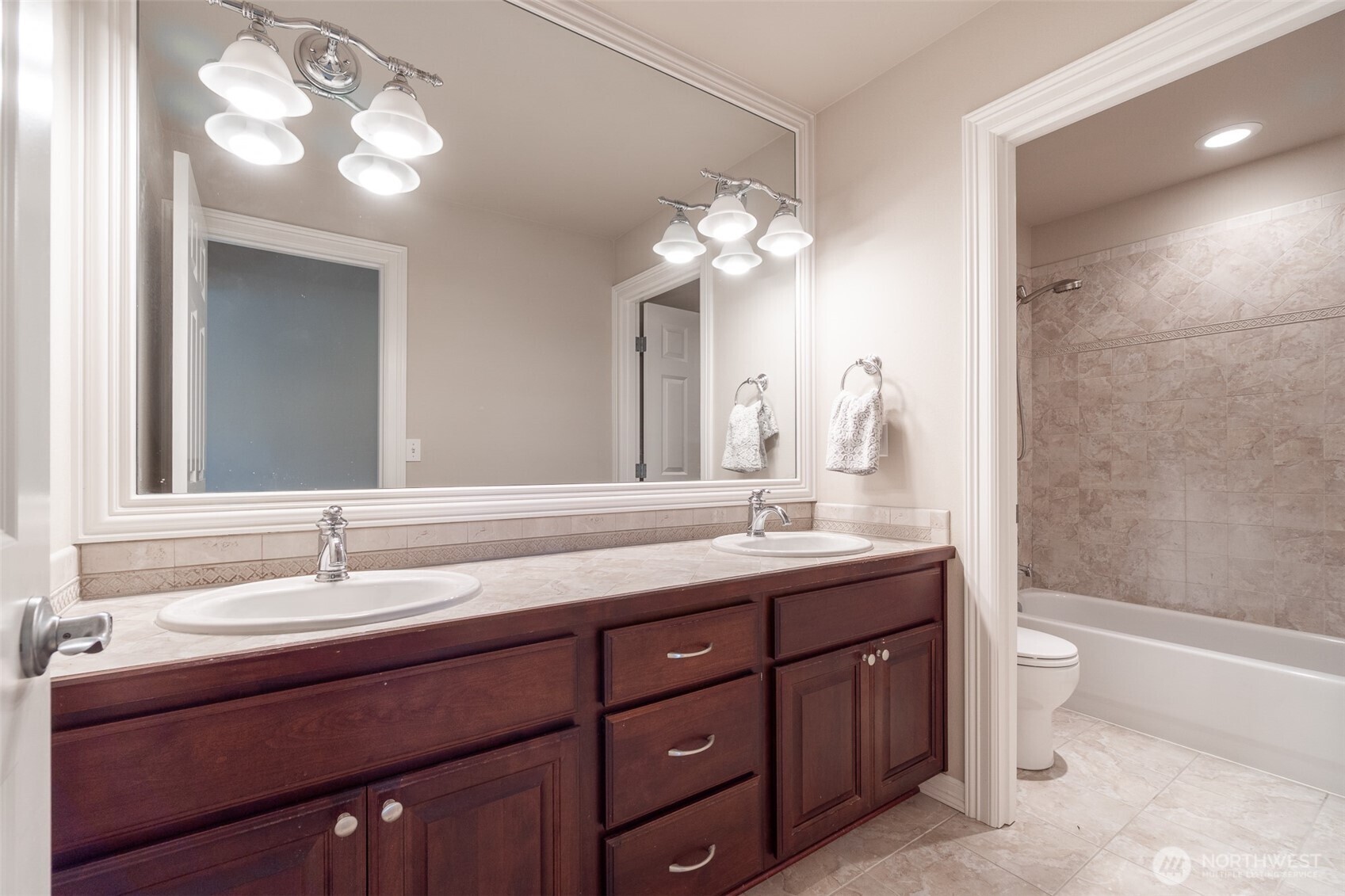 27836 53rd Place Property Photo 29