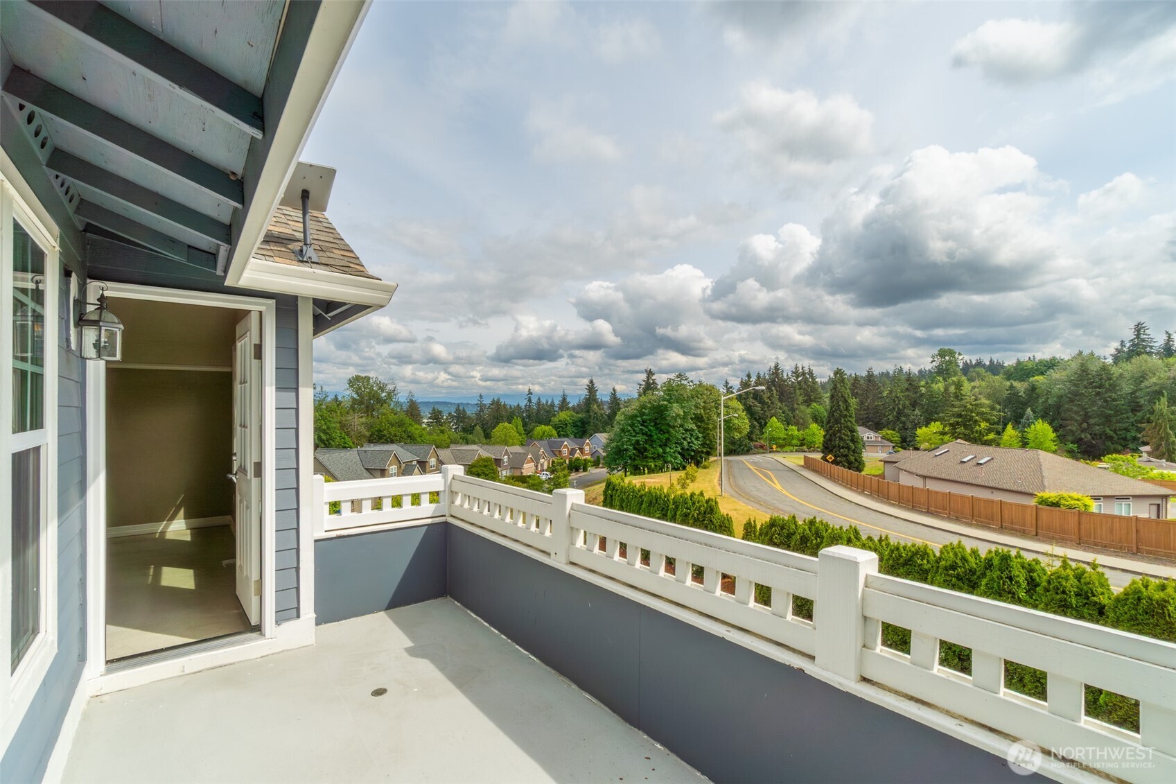 27836 53rd Place Property Photo 31