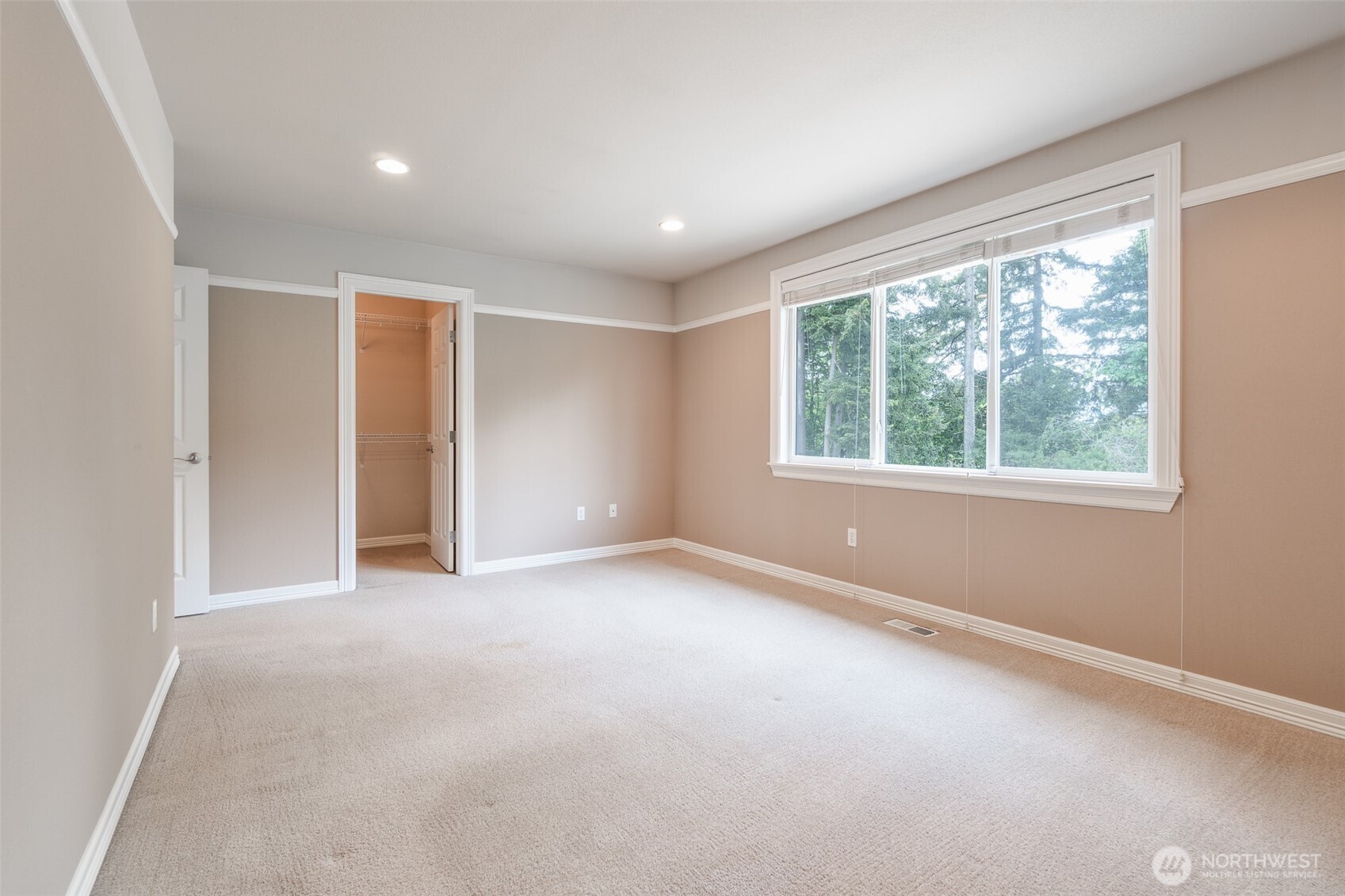 27836 53rd Place Property Photo 35