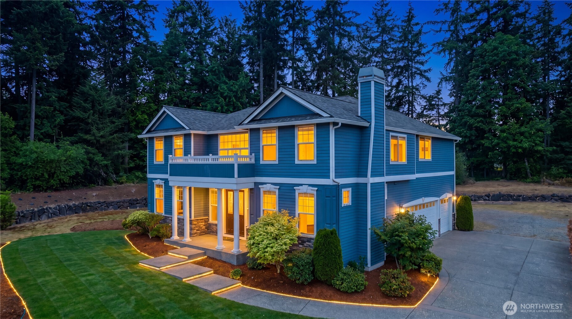 27836 53rd Place Property Photo 36