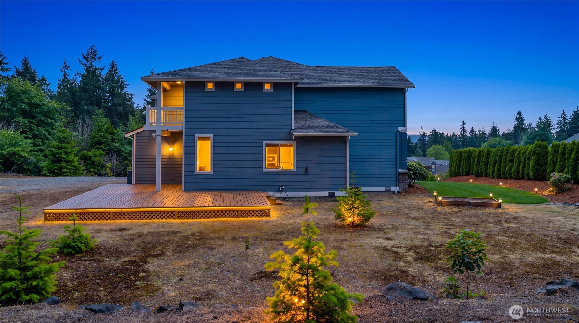 27836 53rd Place Property Photo 37