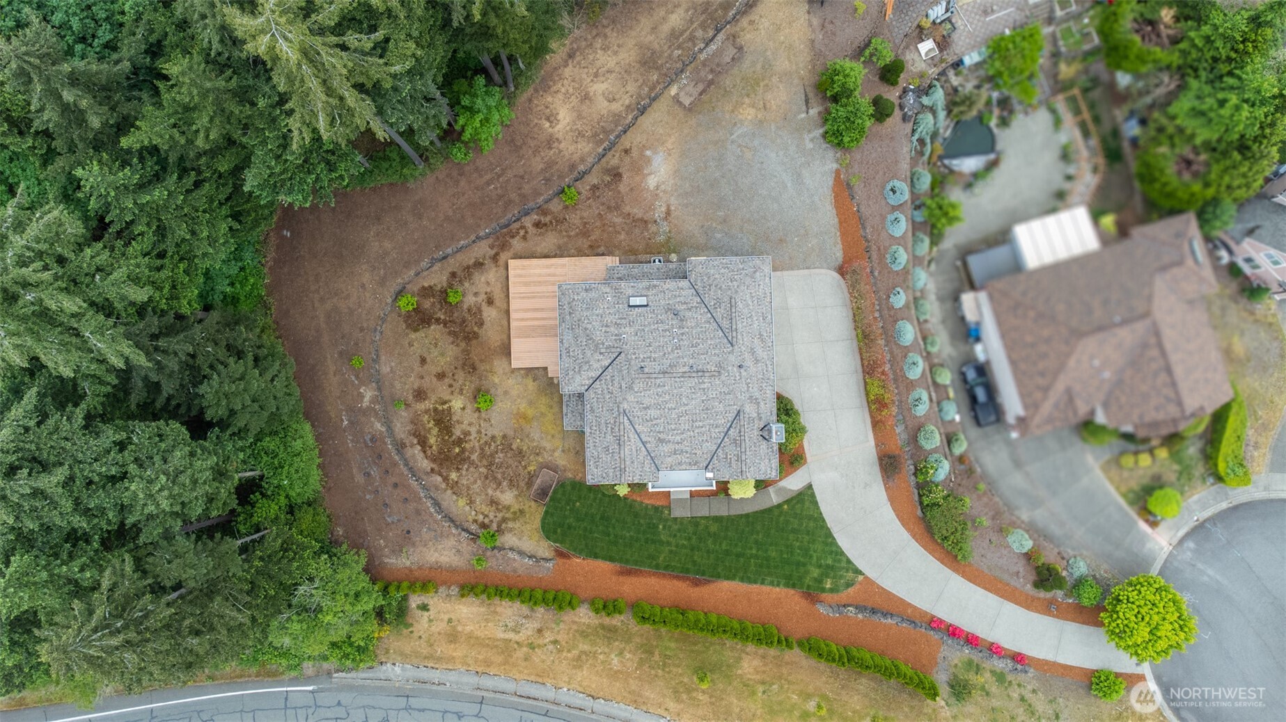 27836 53rd Place Property Photo 38