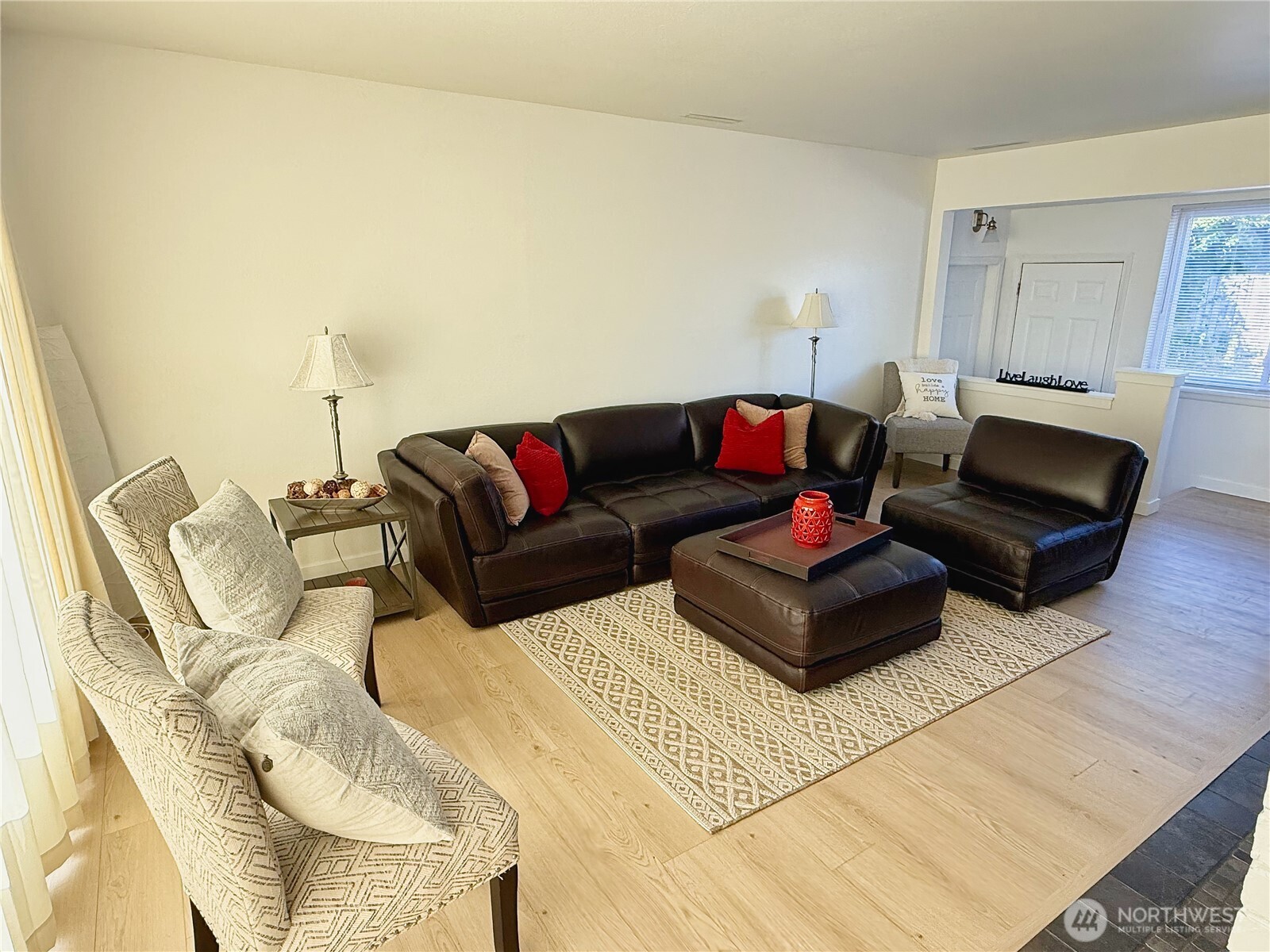 10746 63rd Avenue Property Photo 3