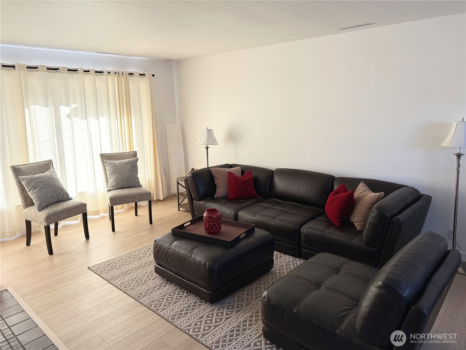 10746 63rd Avenue Property Photo 4