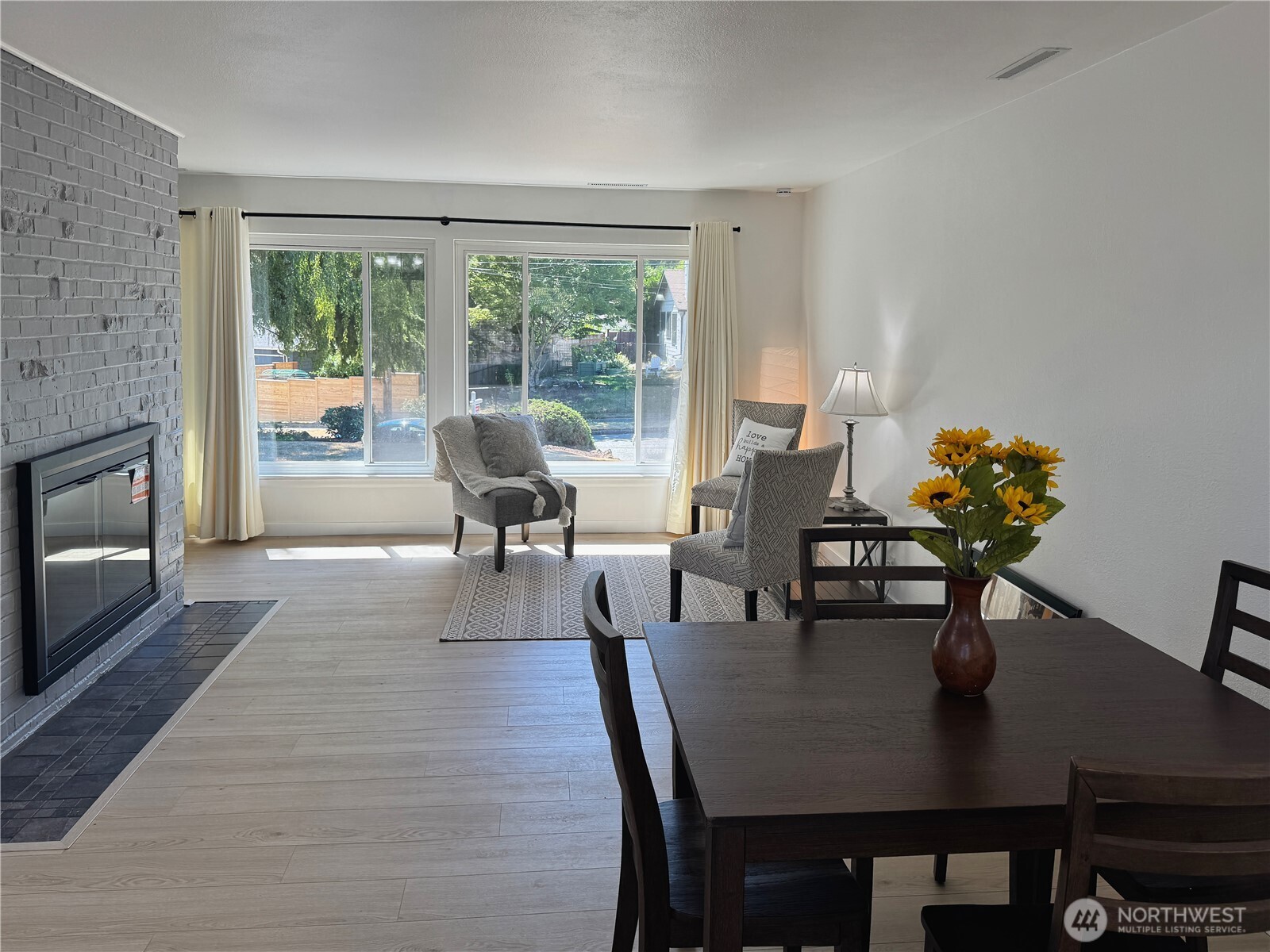 10746 63rd Avenue Property Photo 5