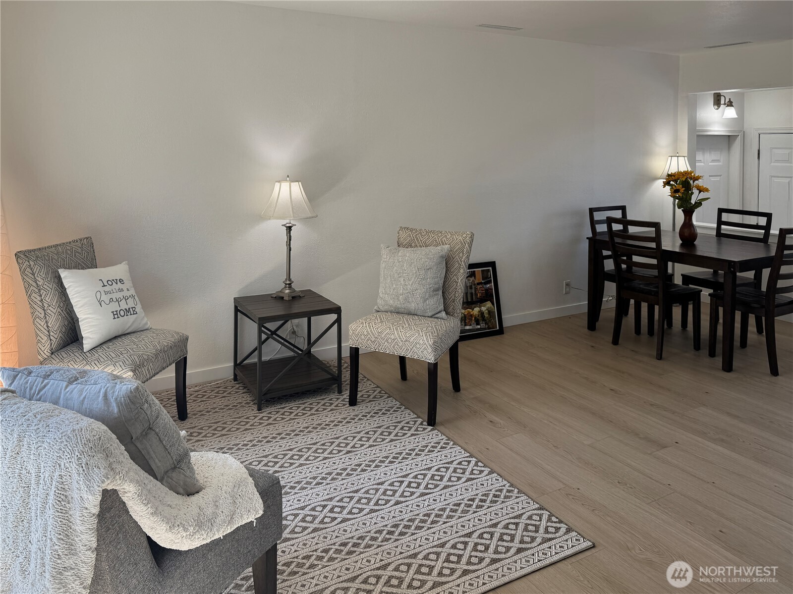 10746 63rd Avenue Property Photo 6