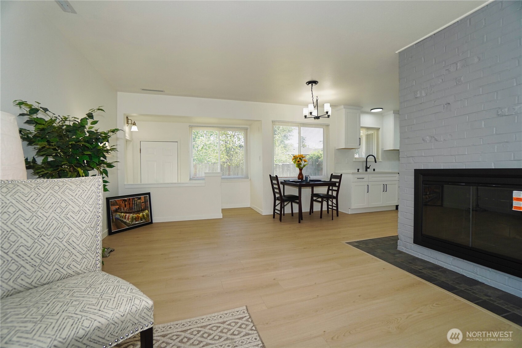 10746 63rd Avenue Property Photo 7