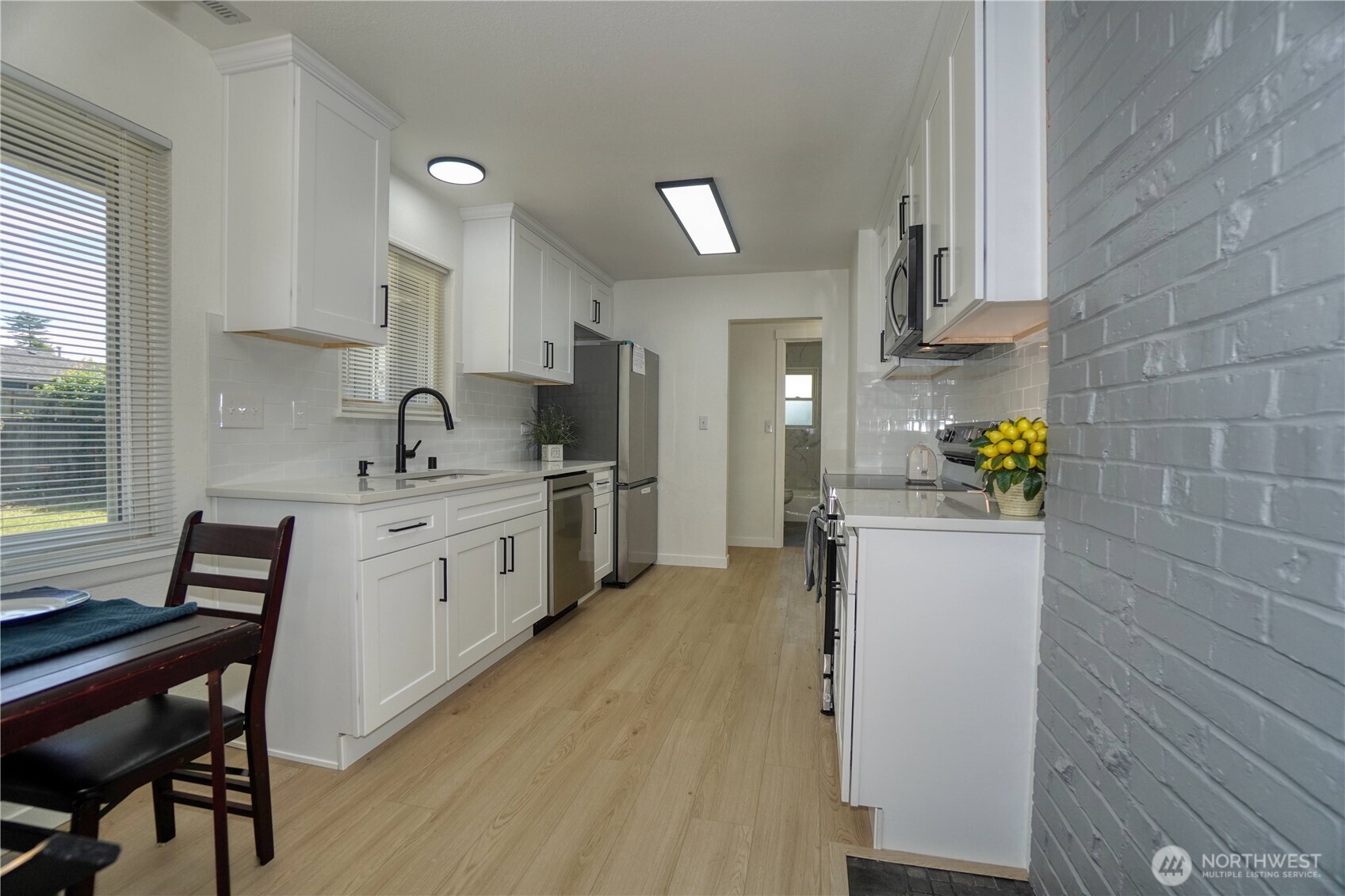 10746 63rd Avenue Property Photo 10