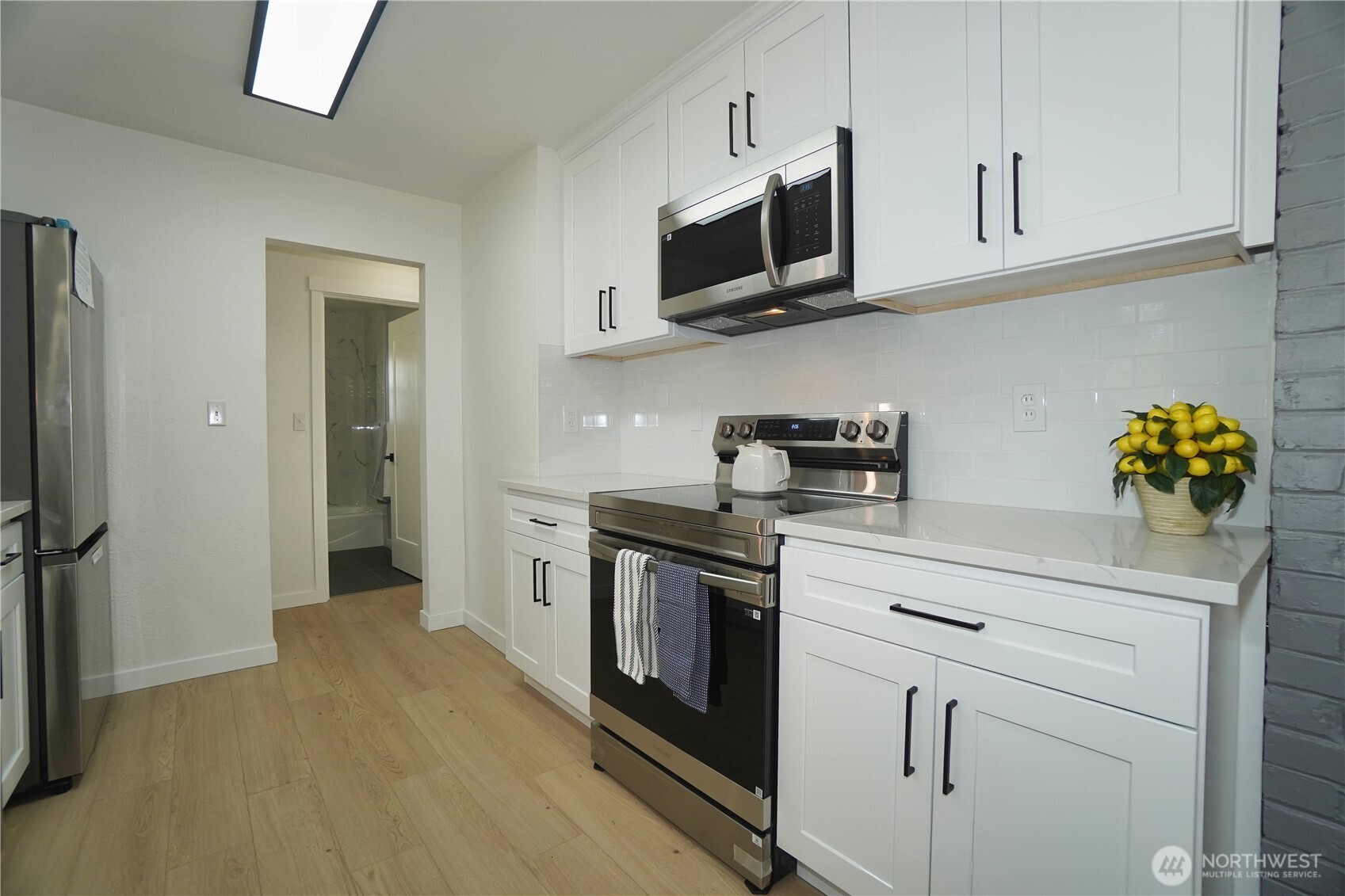 10746 63rd Avenue Property Photo 13