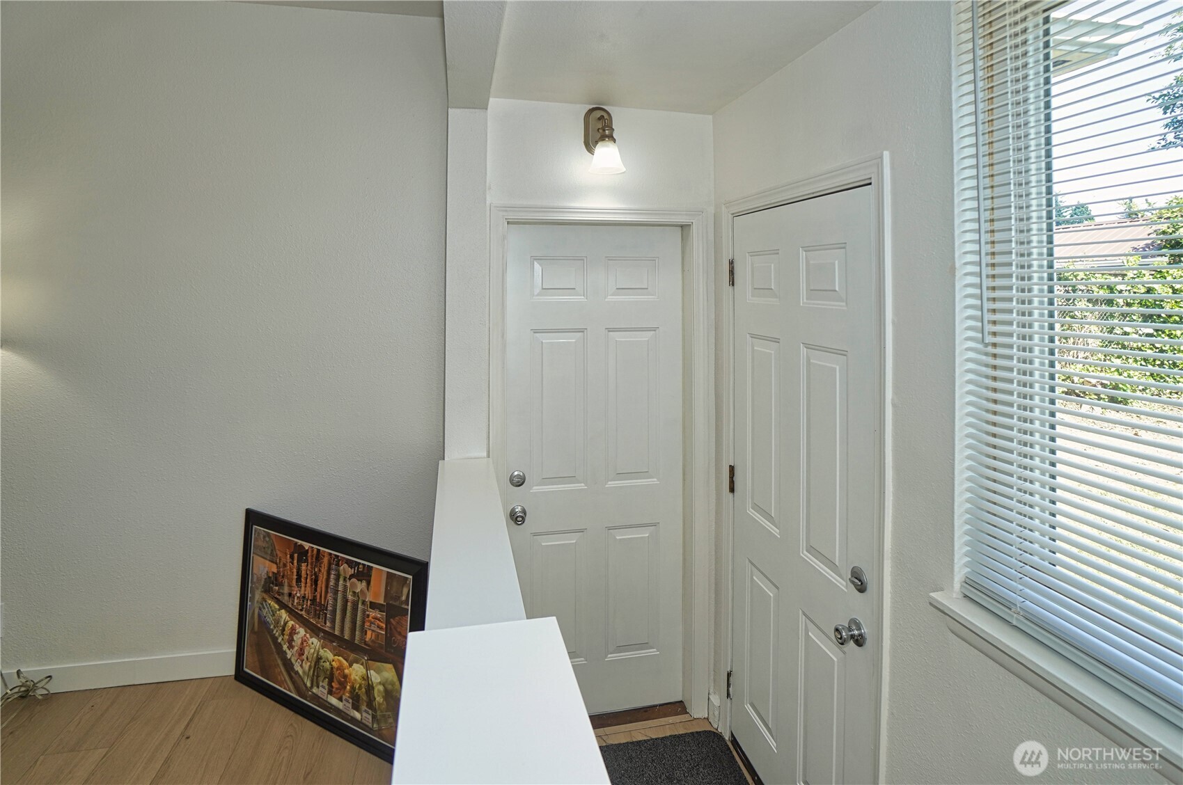 10746 63rd Avenue Property Photo 15