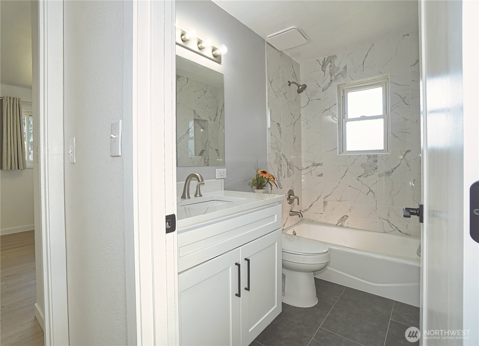 10746 63rd Avenue Property Photo 16