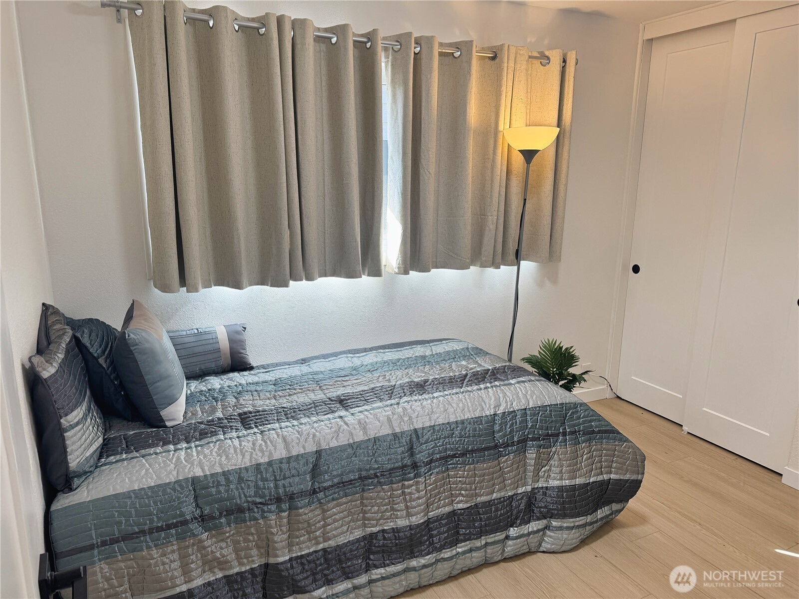10746 63rd Avenue Property Photo 17
