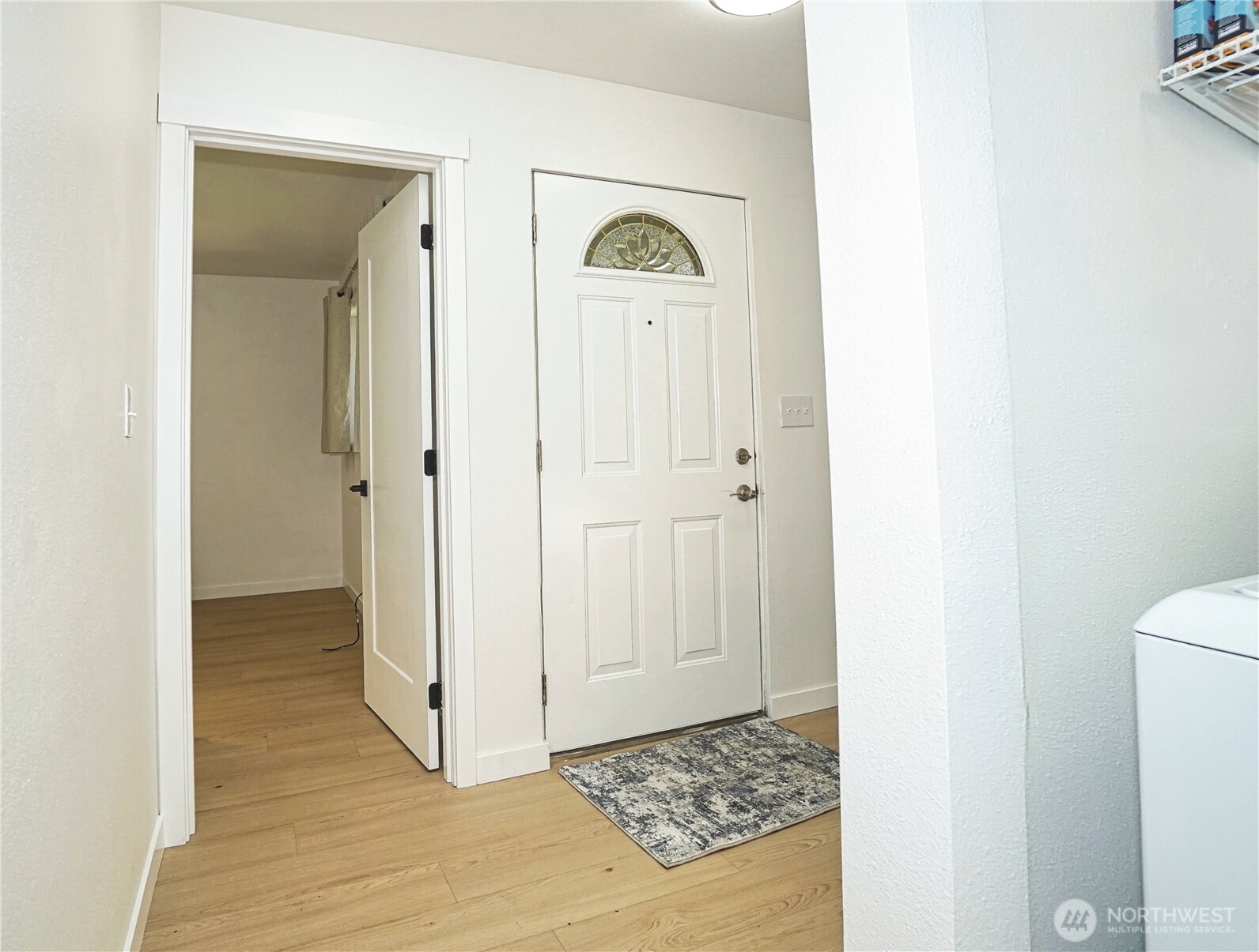 10746 63rd Avenue Property Photo 18