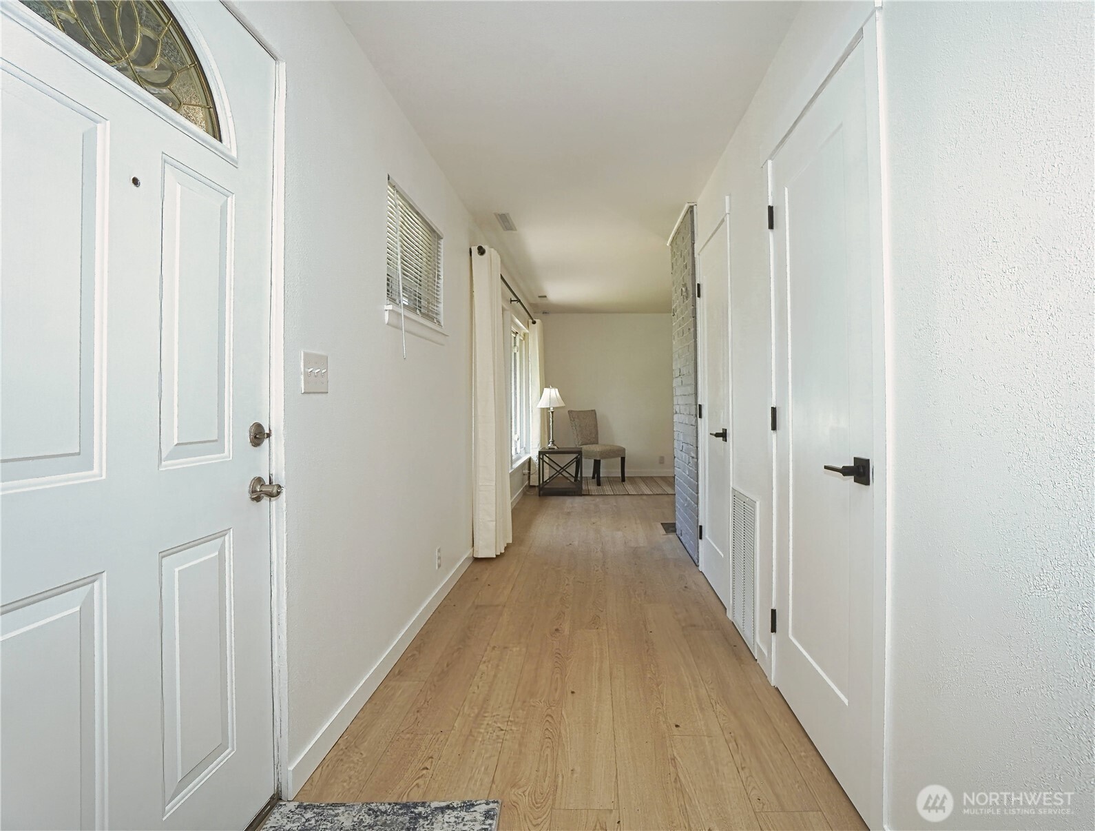 10746 63rd Avenue Property Photo 19