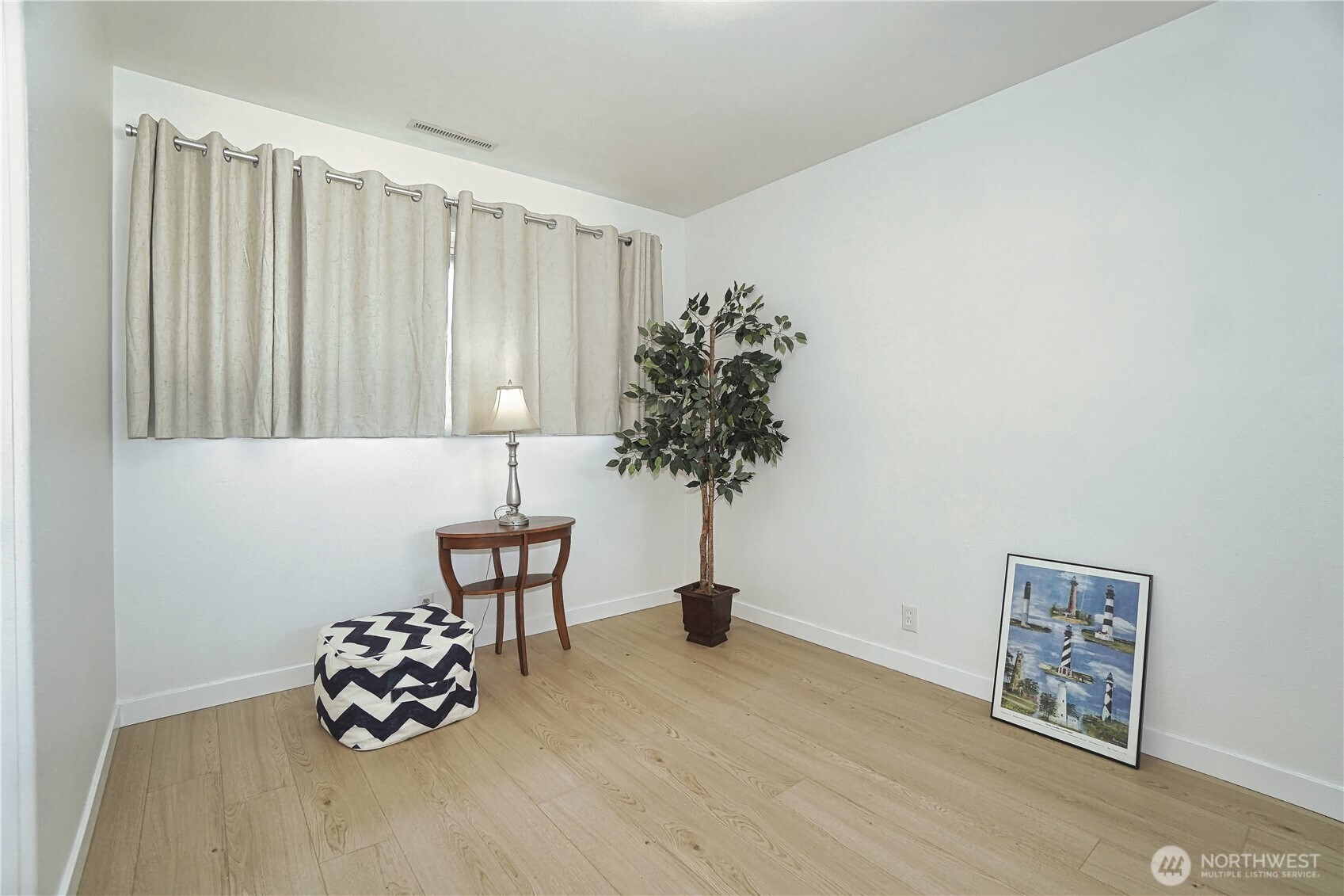 10746 63rd Avenue Property Photo 21