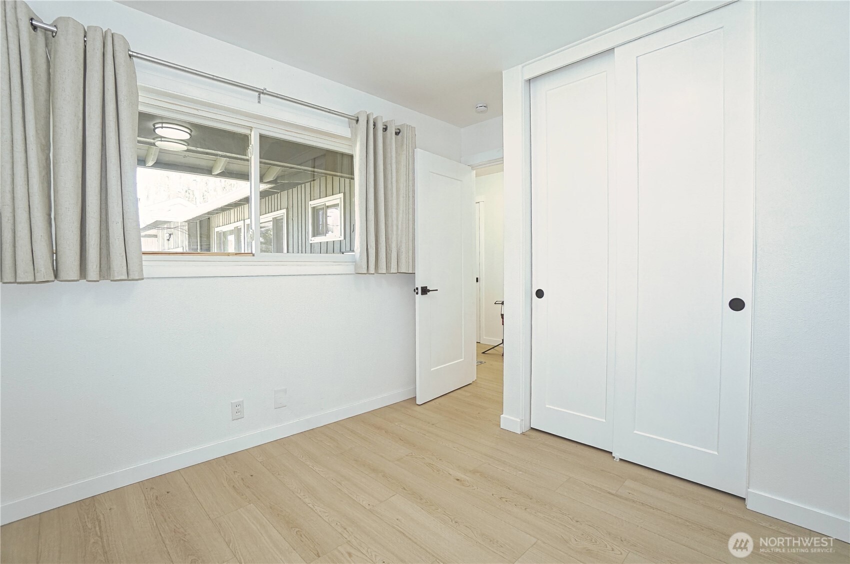 10746 63rd Avenue Property Photo 22