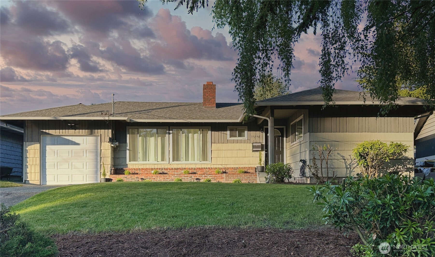 10746 63rd Avenue Property Photo 25