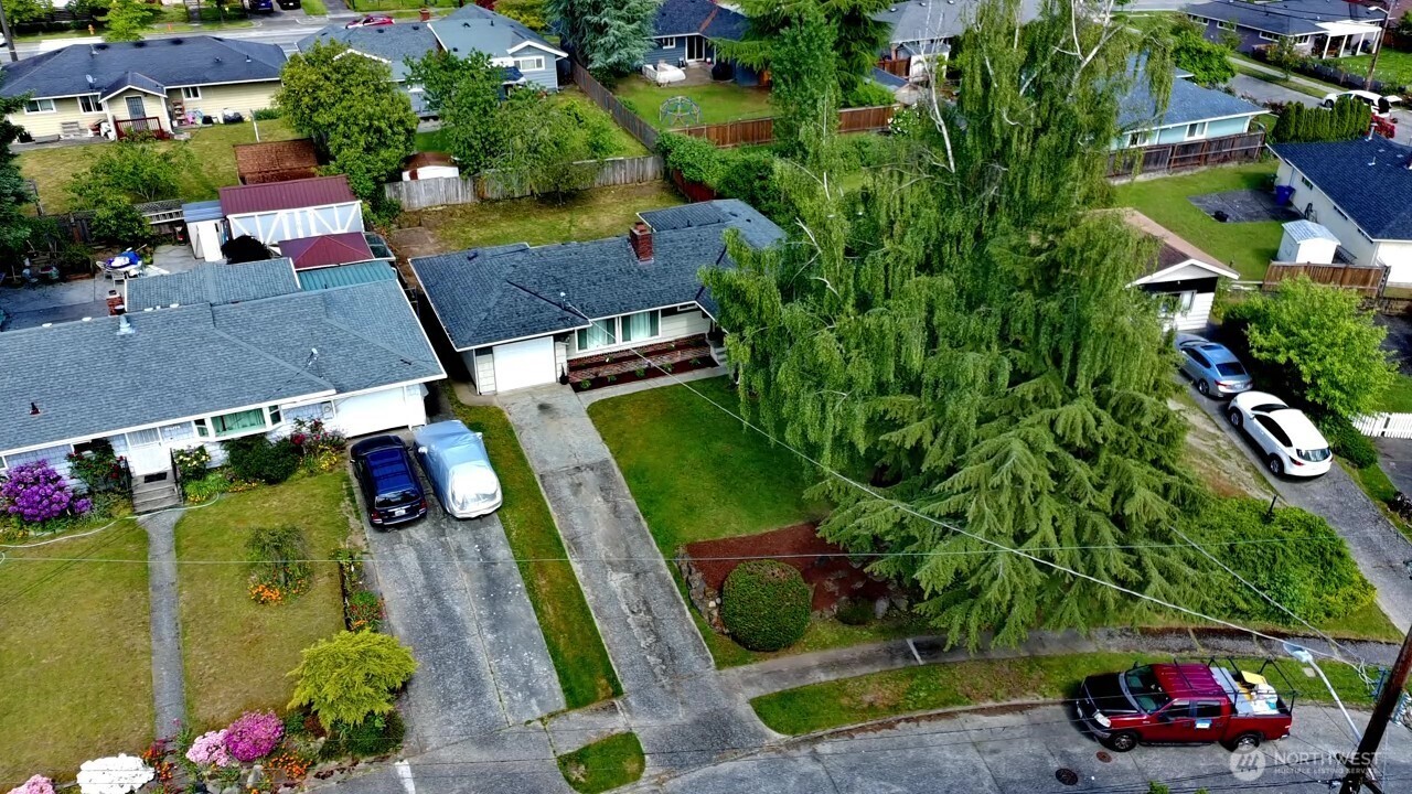 10746 63rd Avenue Property Photo 26