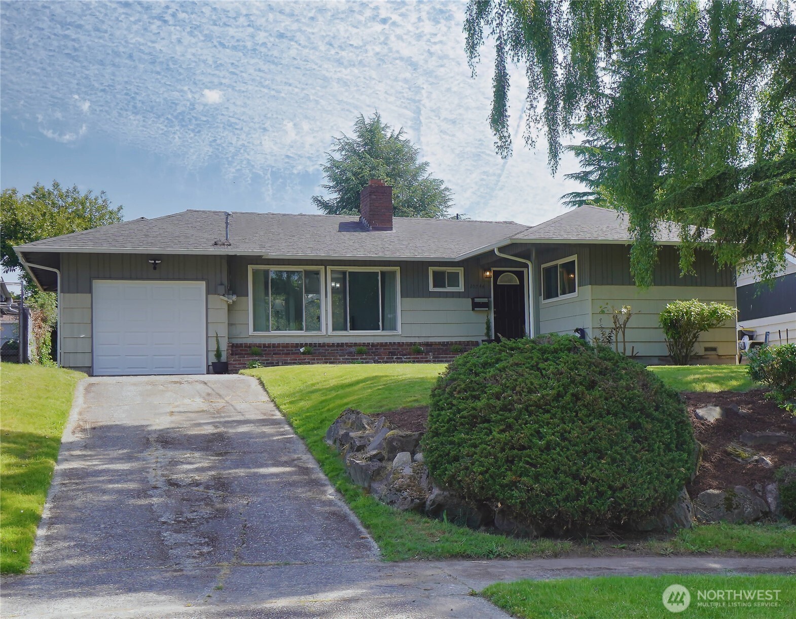 10746 63rd Avenue Property Photo 28