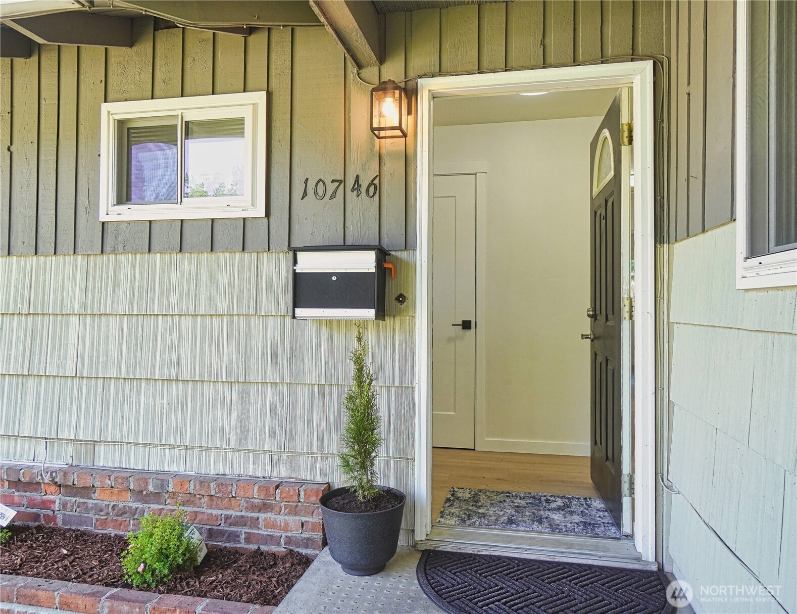 10746 63rd Avenue Property Photo 29