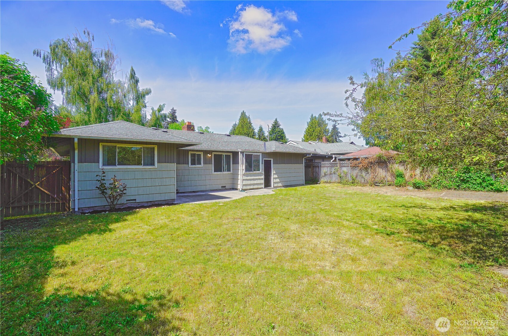 10746 63rd Avenue Property Photo 30