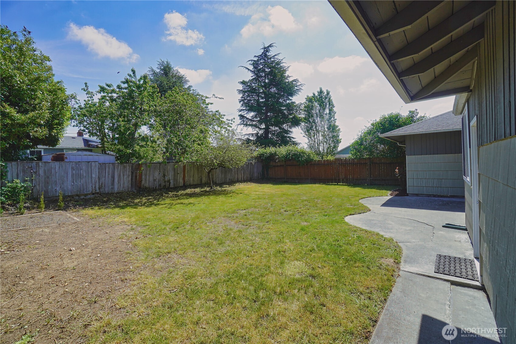 10746 63rd Avenue Property Photo 31