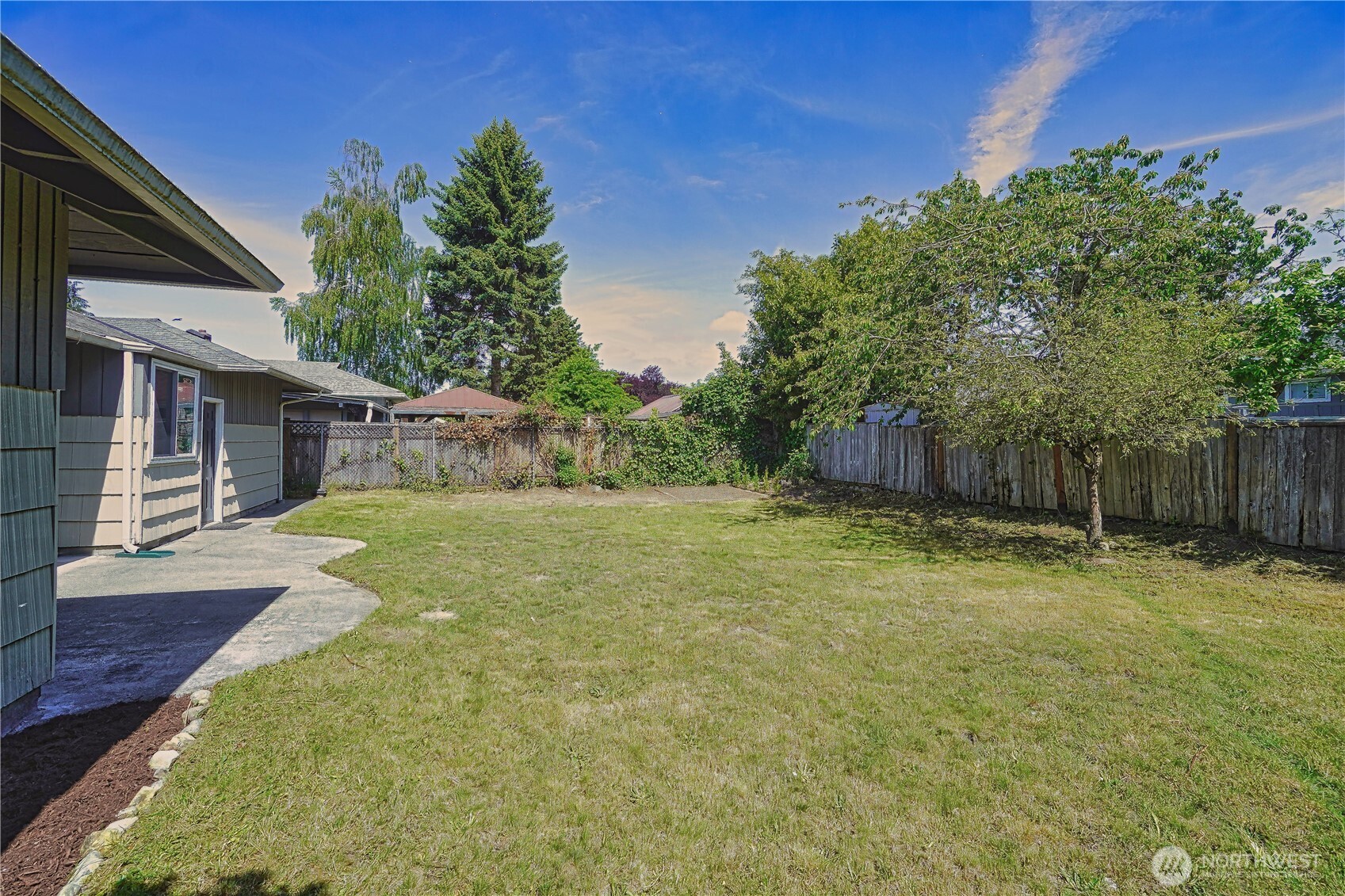 10746 63rd Avenue Property Photo 32