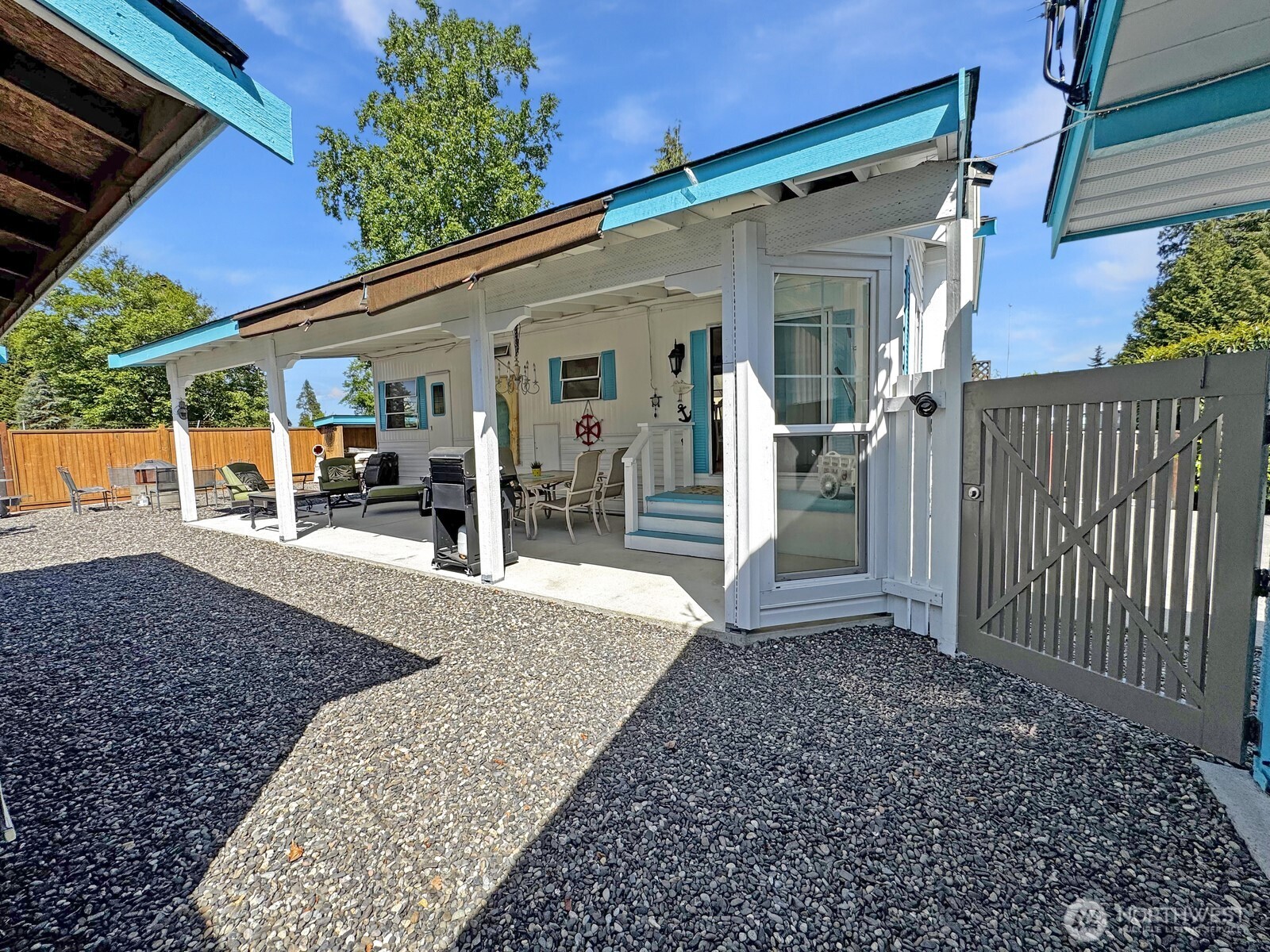 5001 Bay Road D3 Property Photo 2