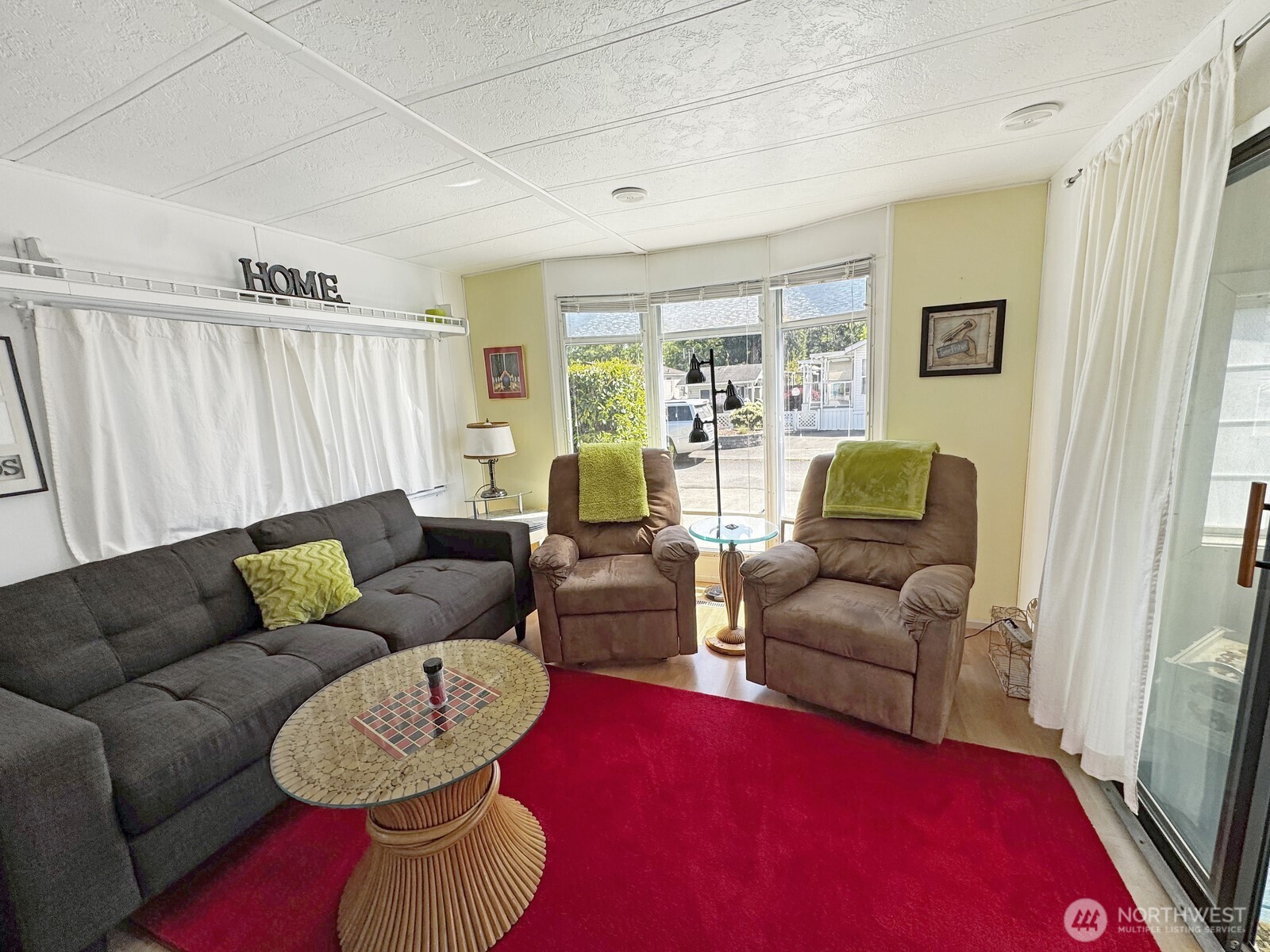 5001 Bay Road D3 Property Photo 6