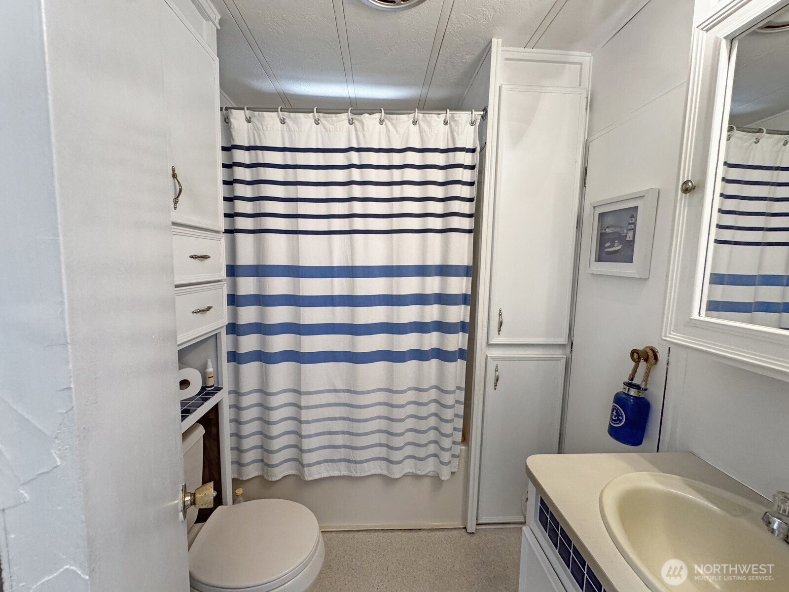 5001 Bay Road D3 Property Photo 12