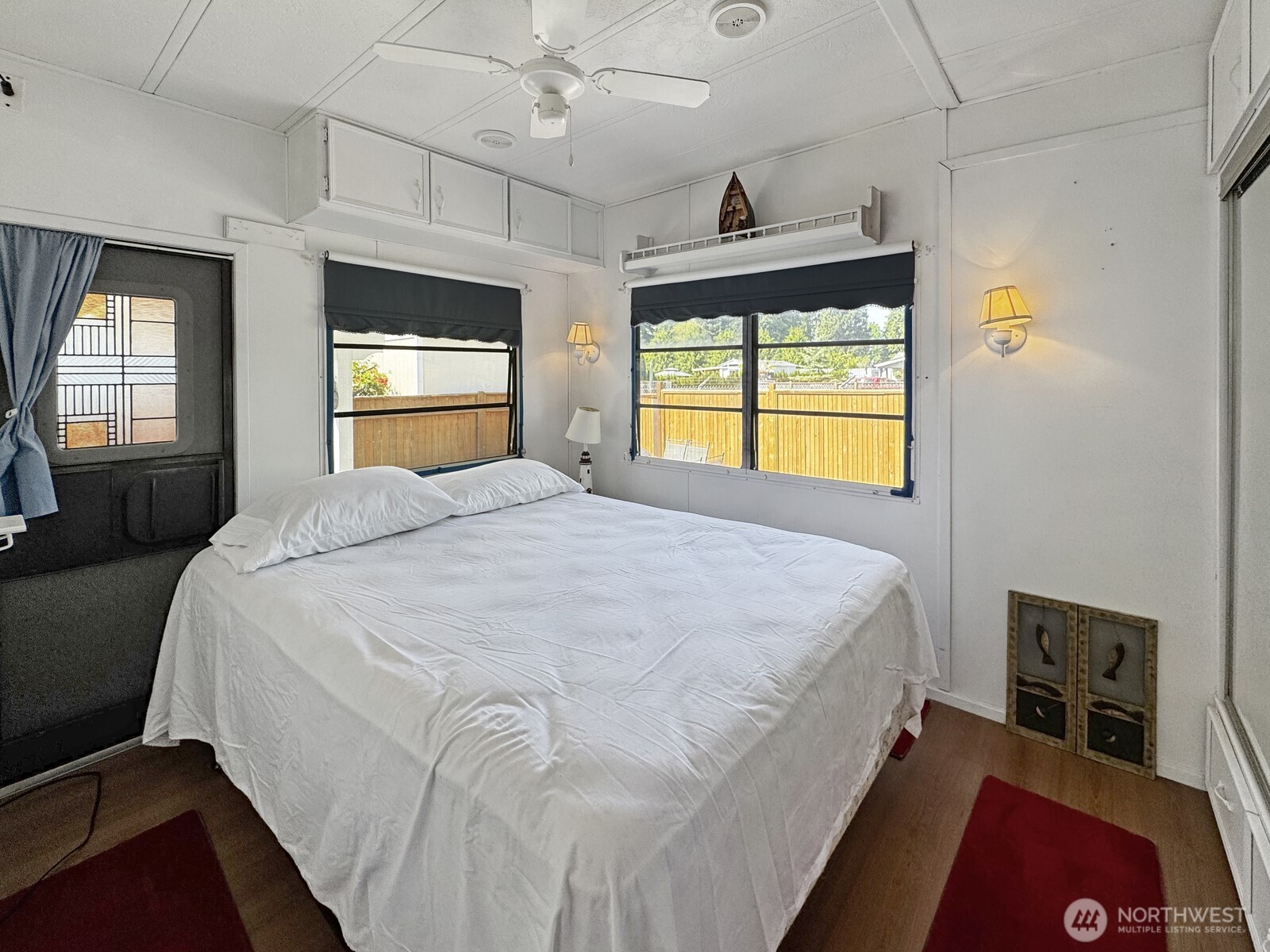 5001 Bay Road D3 Property Photo 14