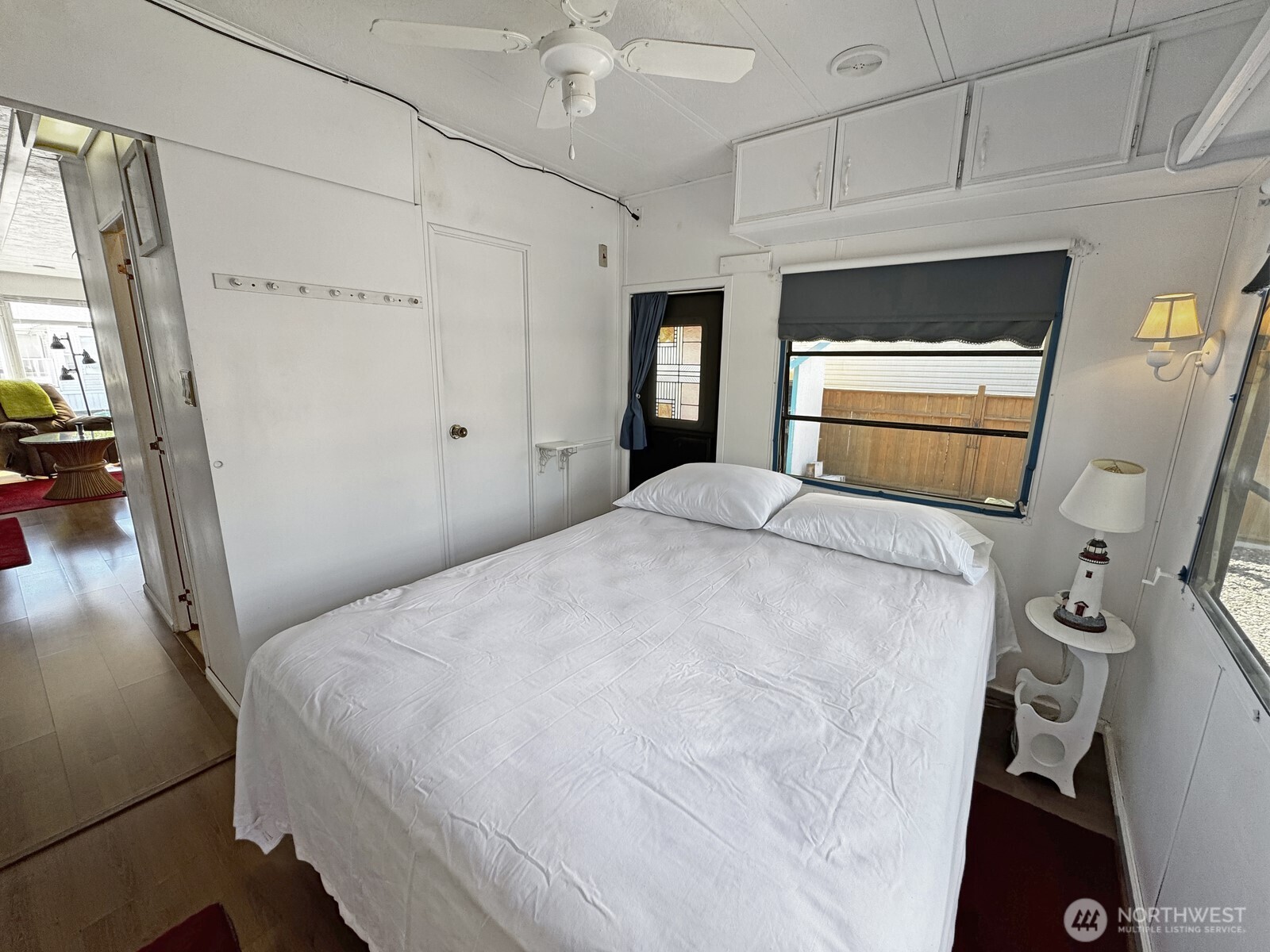 5001 Bay Road D3 Property Photo 15