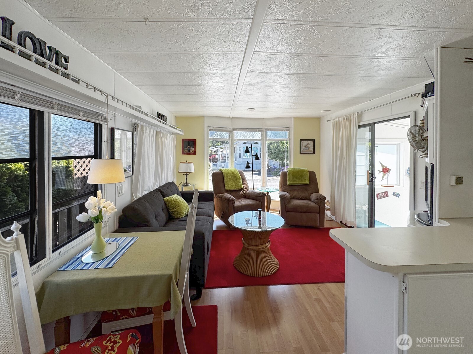 5001 Bay Road D3 Property Photo 17