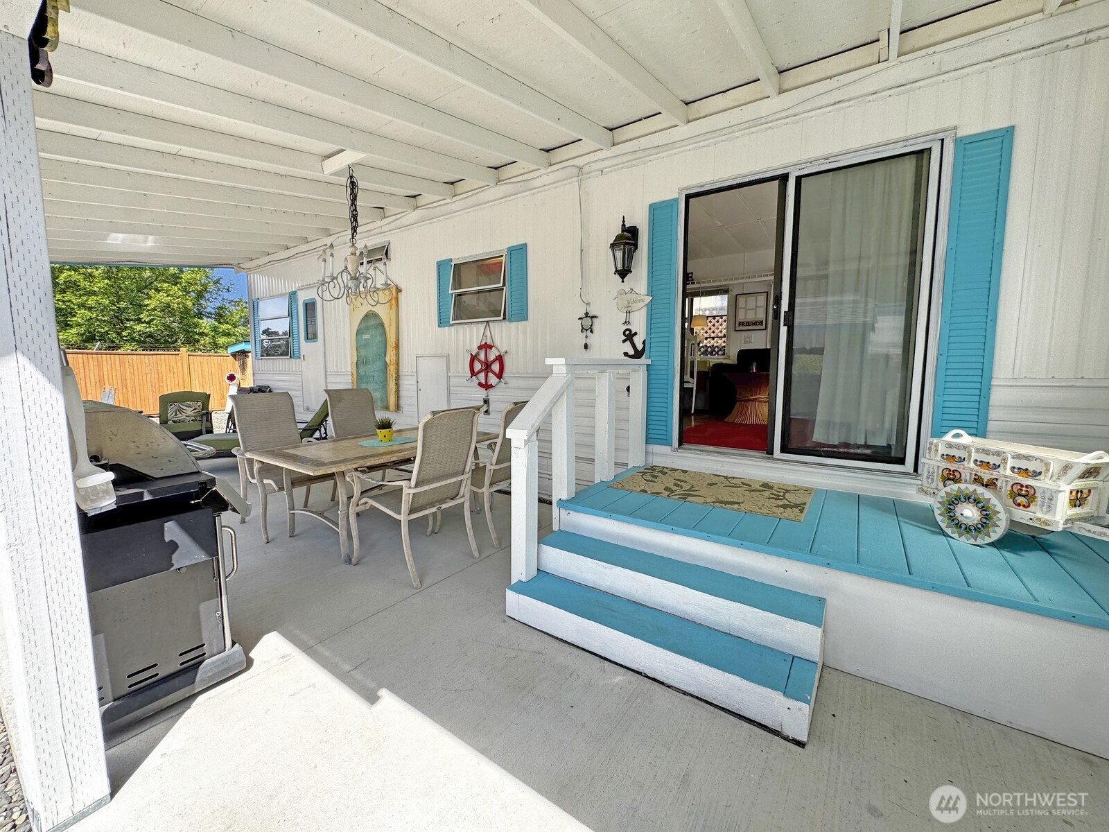 5001 Bay Road D3 Property Photo 18