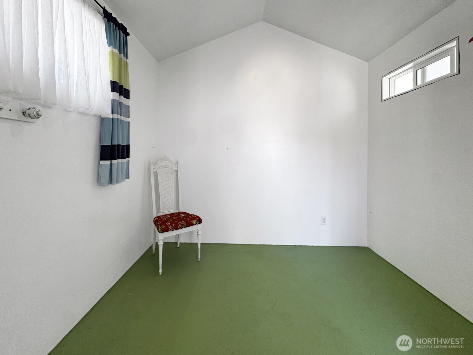 5001 Bay Road D3 Property Photo 21