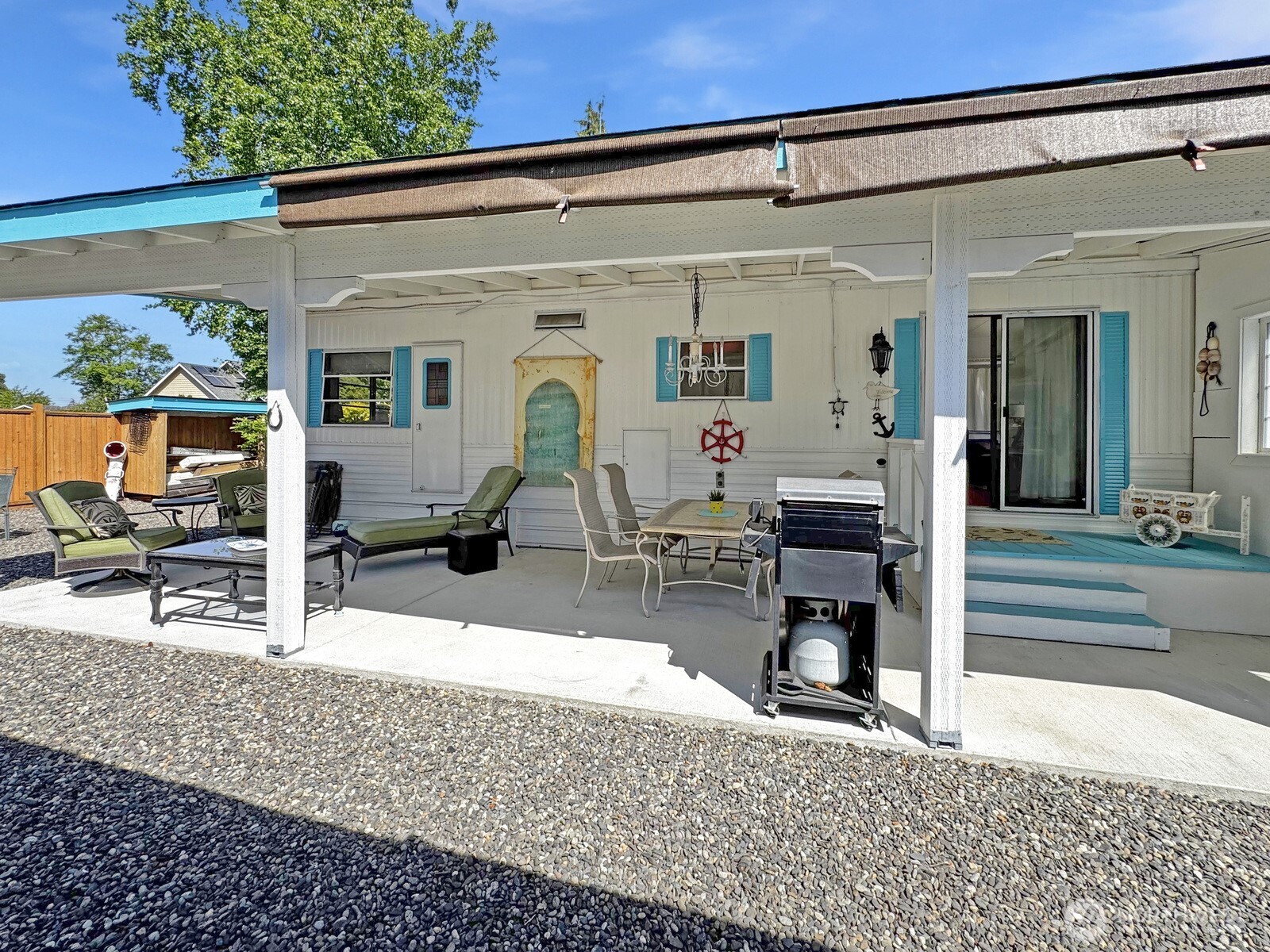 5001 Bay Road D3 Property Photo 22