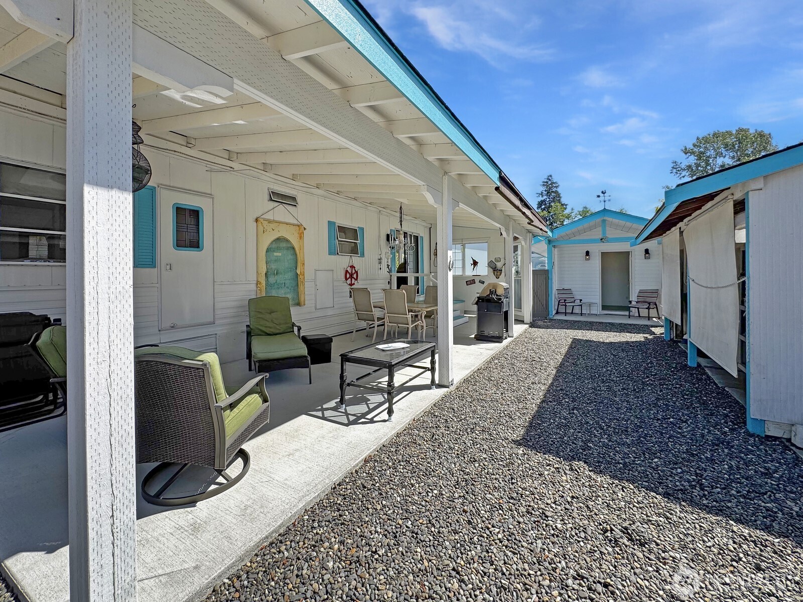 5001 Bay Road D3 Property Photo 23