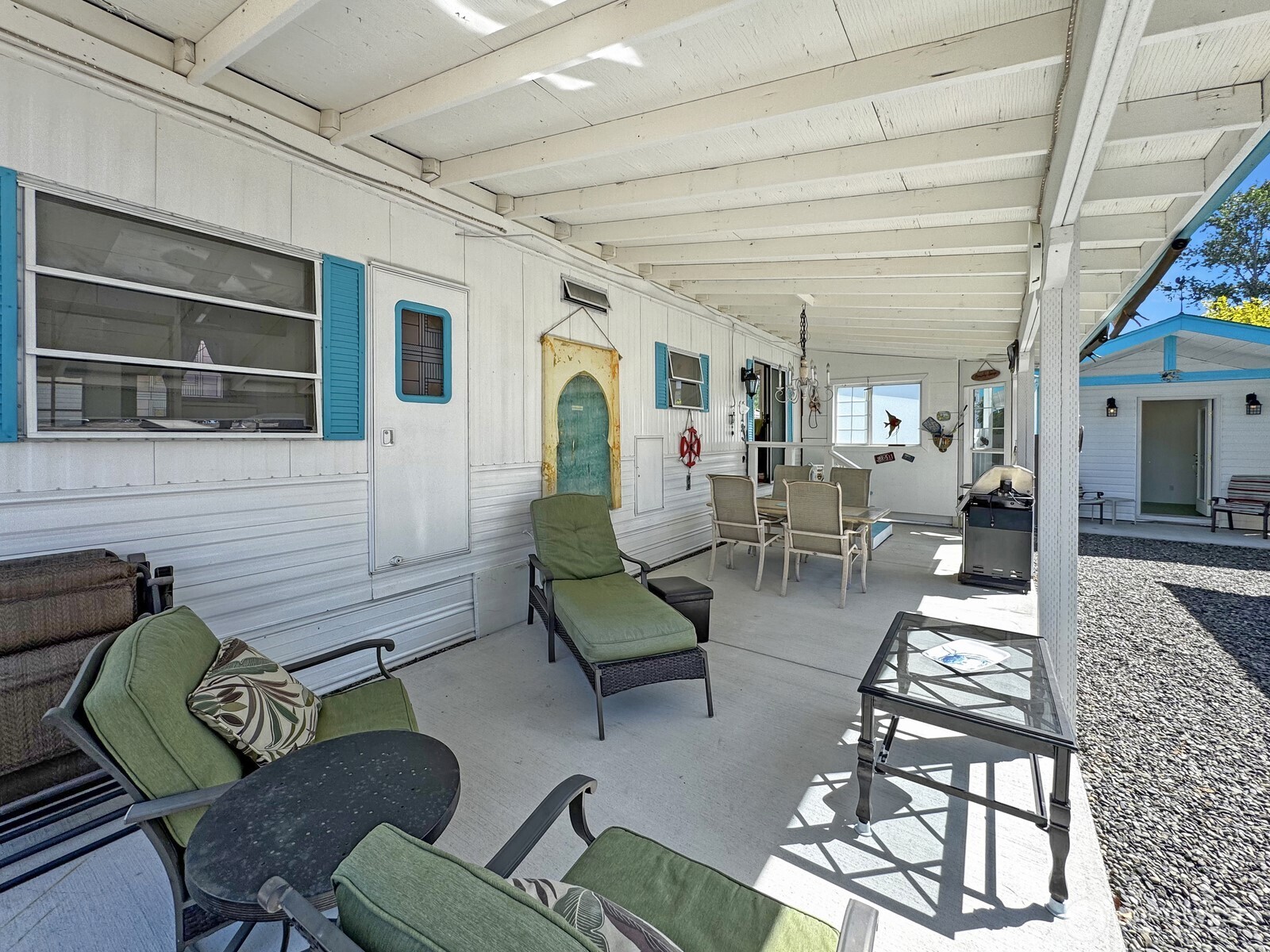 5001 Bay Road D3 Property Photo 25