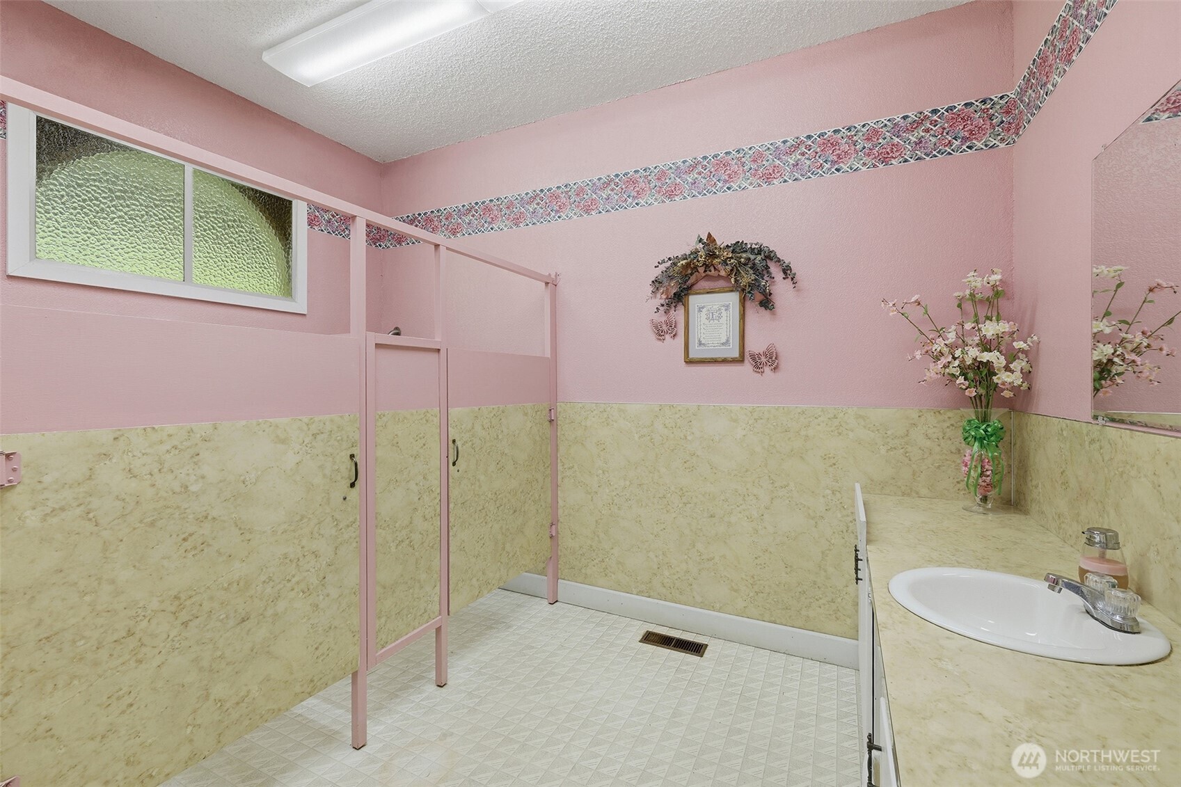 13625 367th Avenue Property Photo 9
