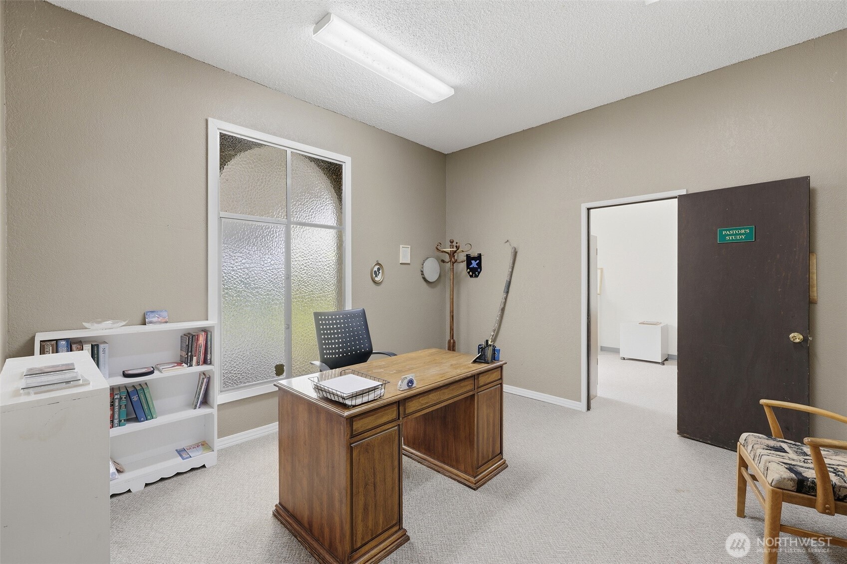 13625 367th Avenue Property Photo 10